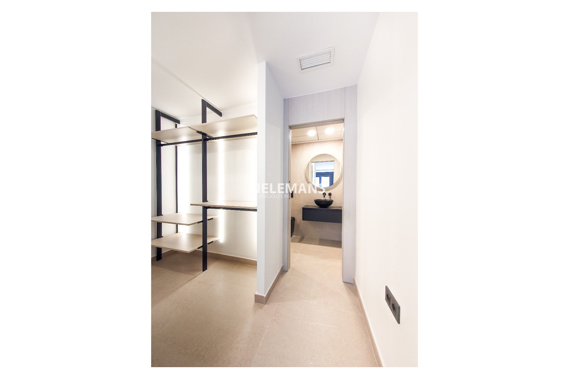 Neubau  - Apartment - Guardamar Del Segura