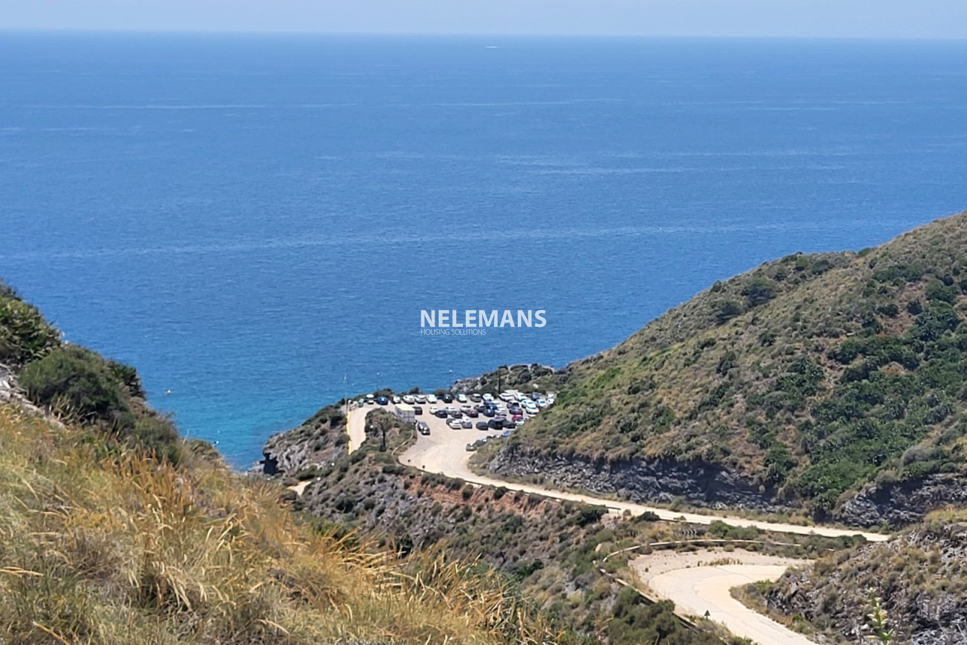 Neubau  - Apartment - Los Belones - Los Belones - Country