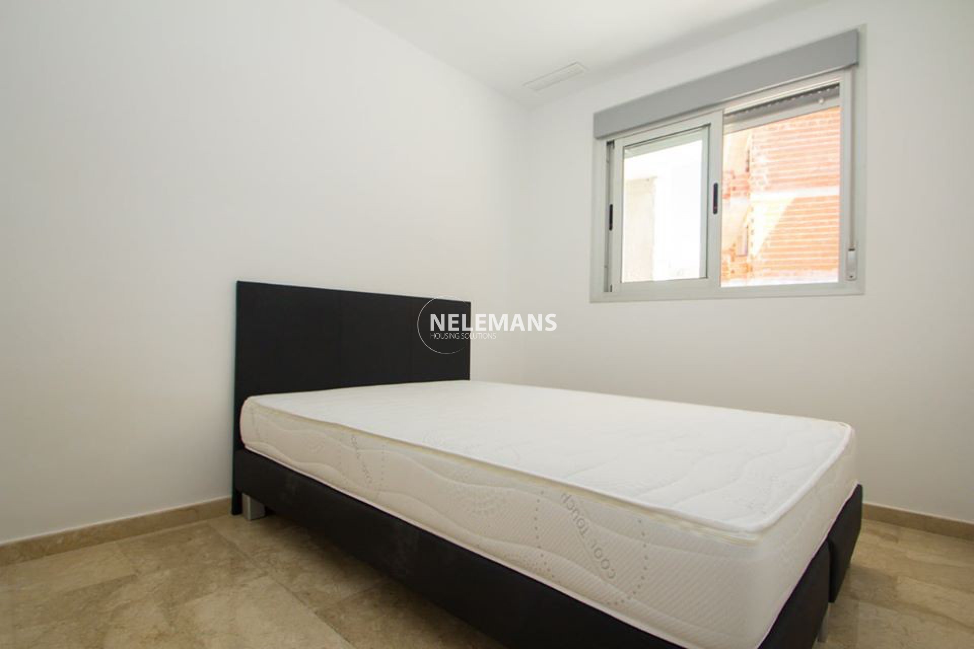 Neubau  - Apartment - Orihuela Costa - Villamartin