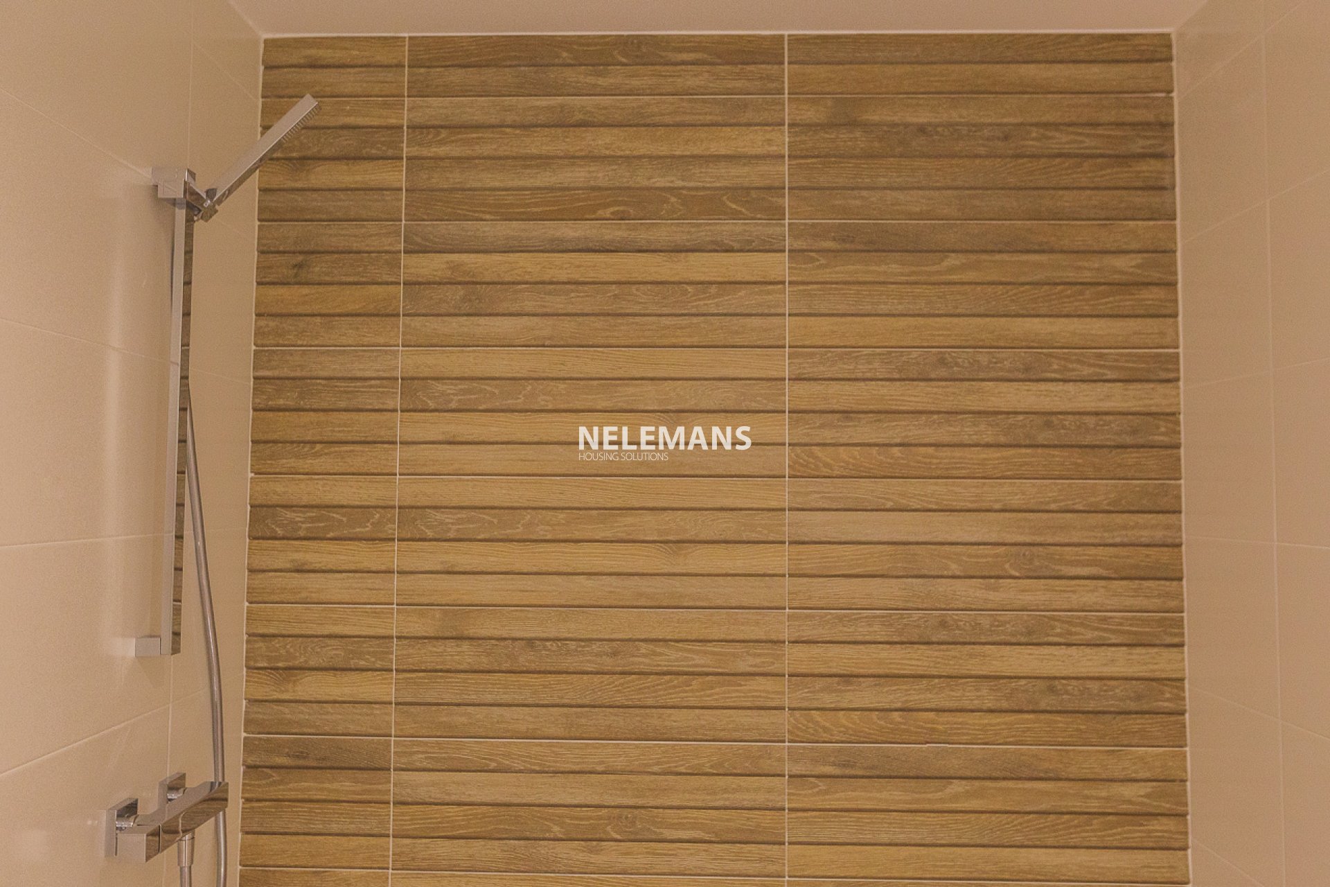 Neubau  - Apartment - Orihuela - Vistabella Golf