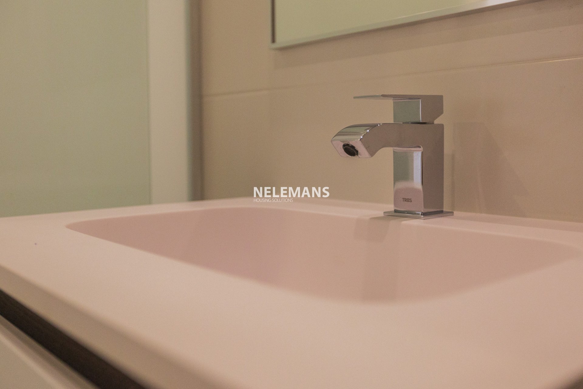 Neubau  - Apartment - Orihuela - Vistabella Golf