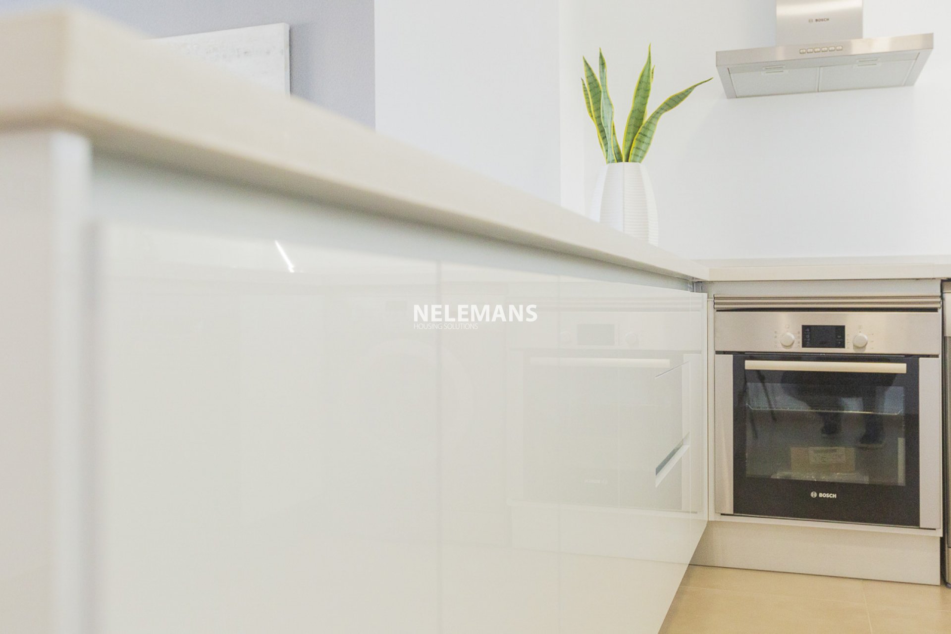 Neubau  - Apartment - Orihuela - Vistabella Golf