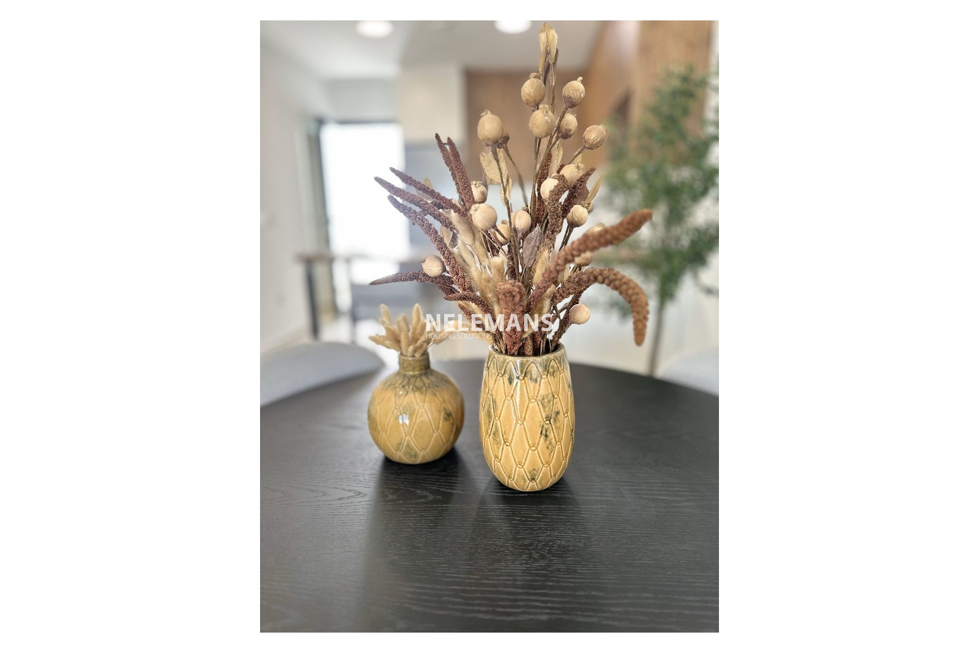 Neubau  - Apartment - San Fulgencio