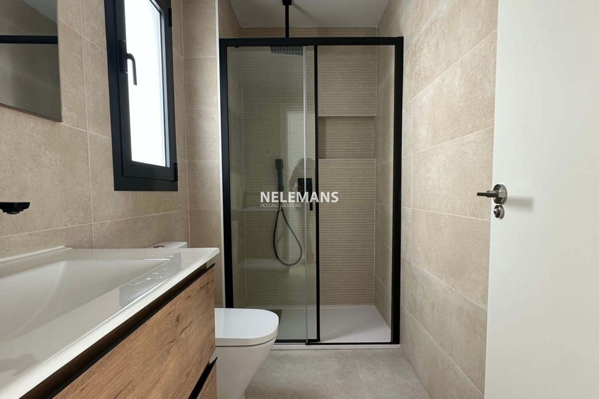 Neubau  - Apartment - San Pedro del Pinatar