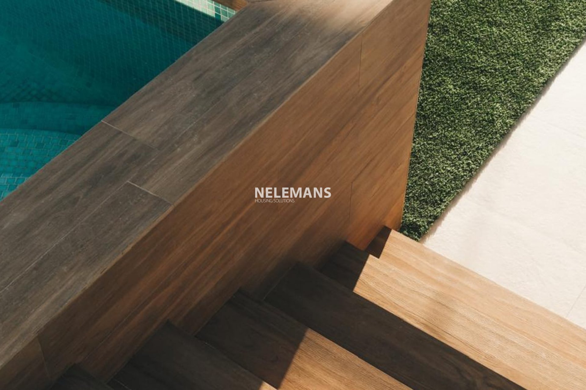 Neubau  - Apartment - San Pedro del Pinatar