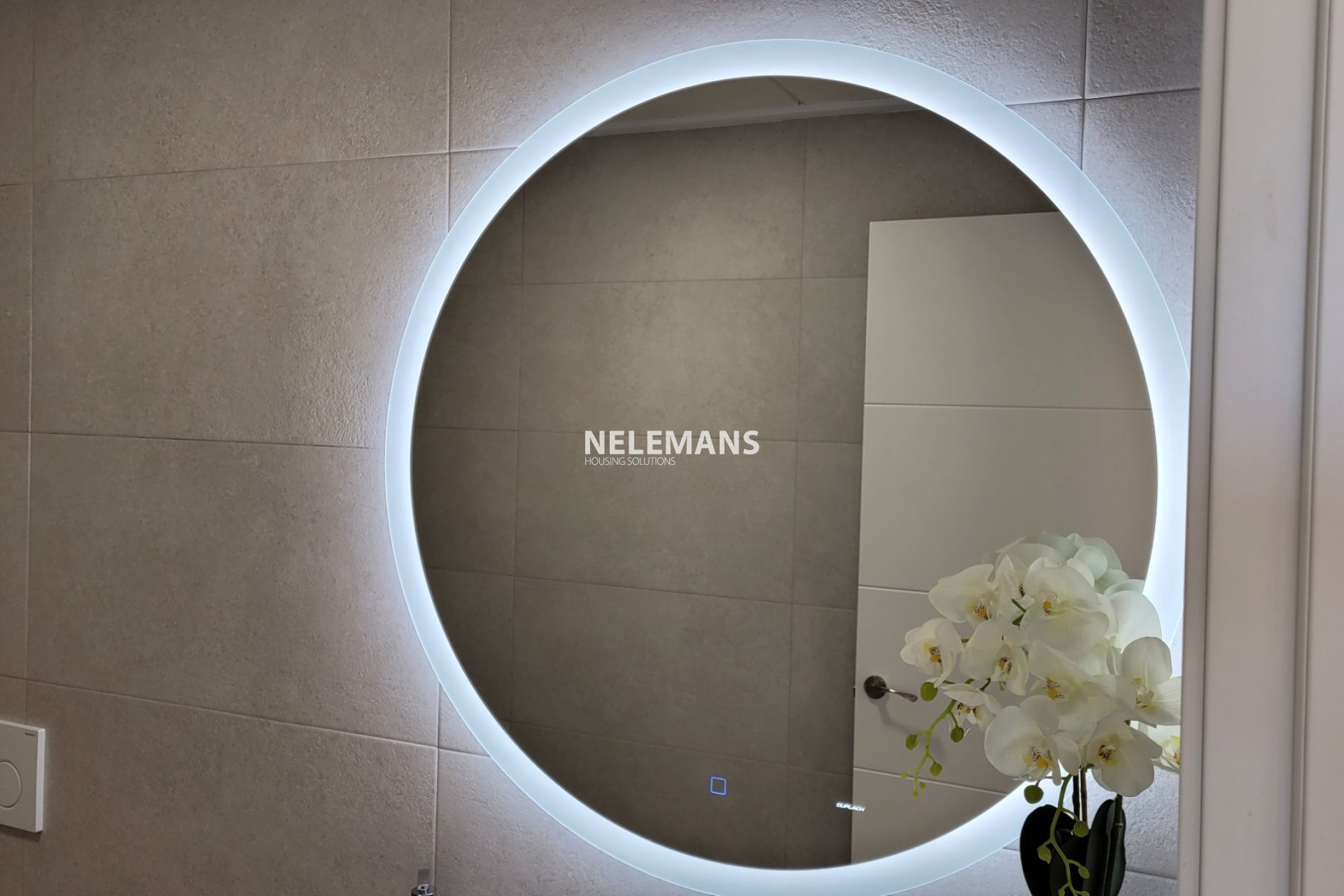 Neubau  - Apartment - Torre de La Horadada - Torre de la Horadada