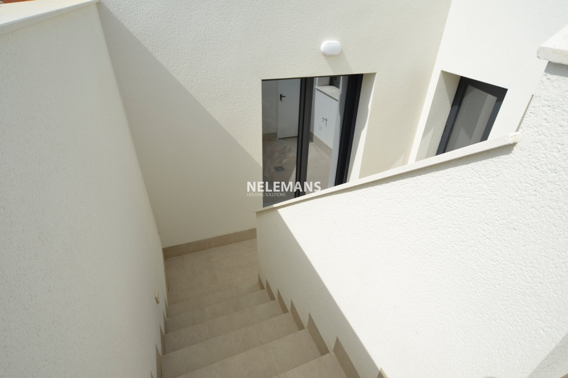 Neubau  -  - Daya Nueva