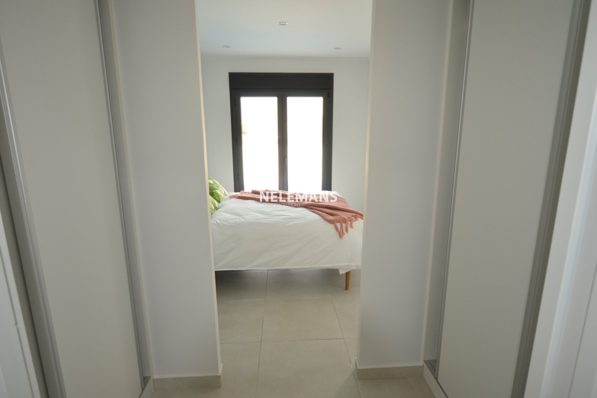 Neubau  -  - Daya Nueva