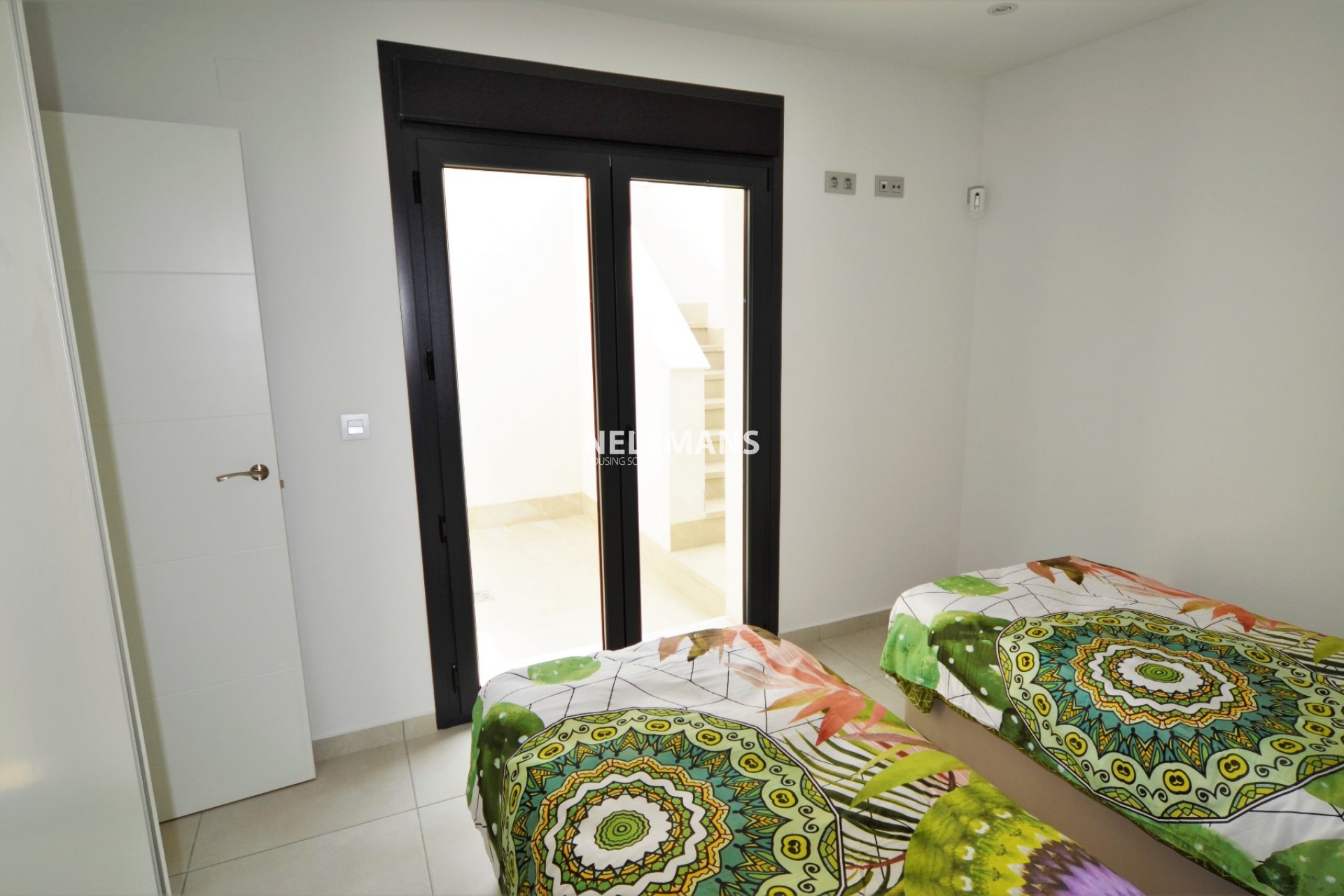 Neubau  -  - Daya Nueva