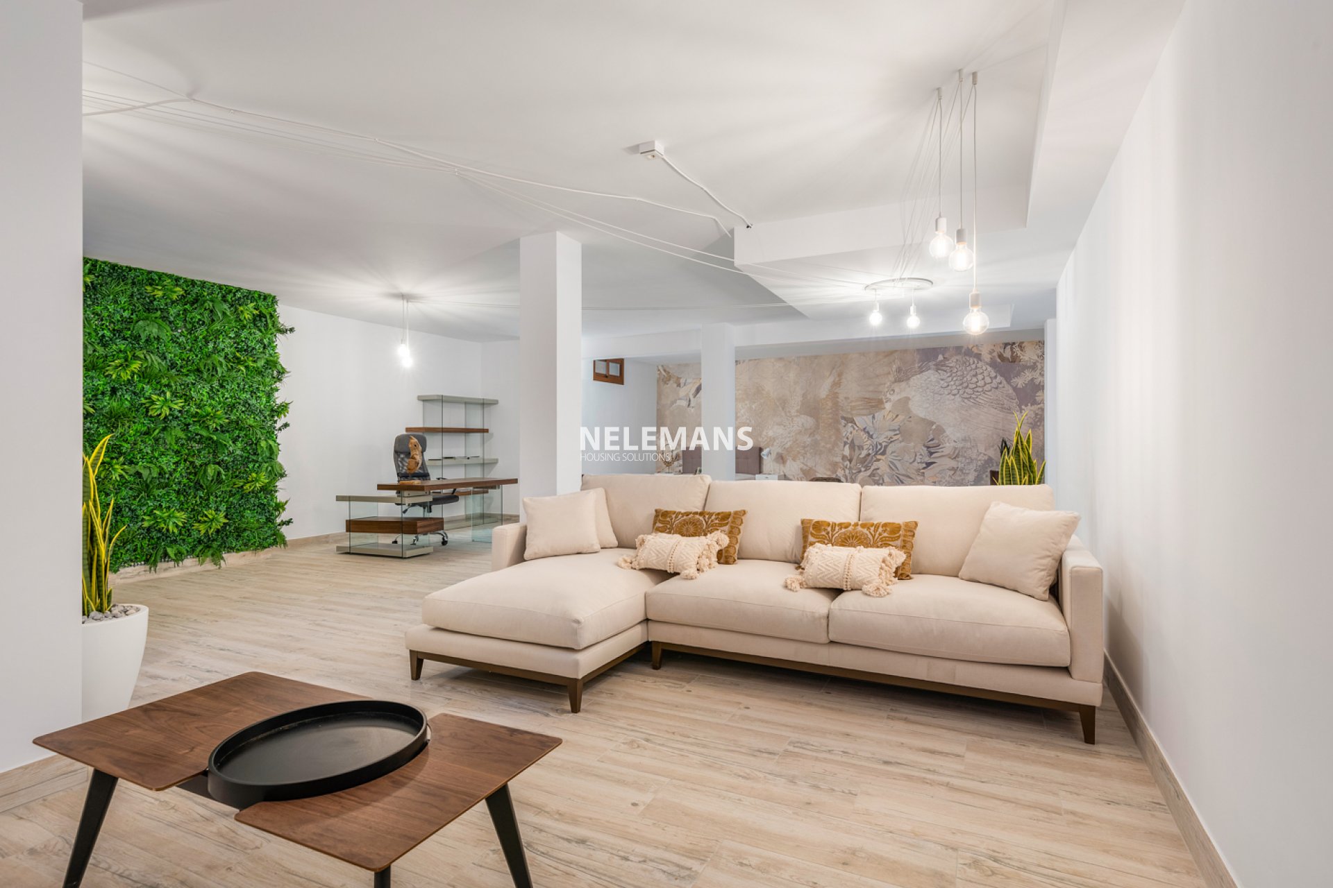 Neubau  - Detached Villa - Almería - Vera