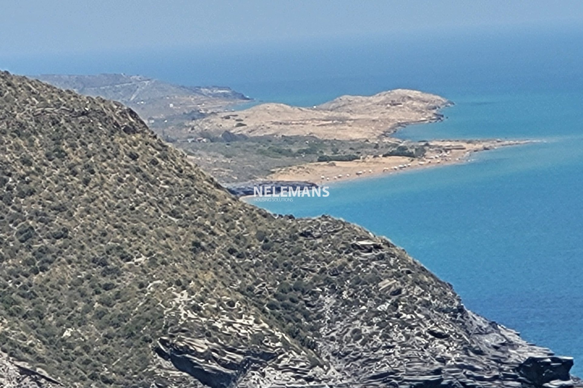 Neubau  - Detached Villa - Los Belones - Los Belones - Country