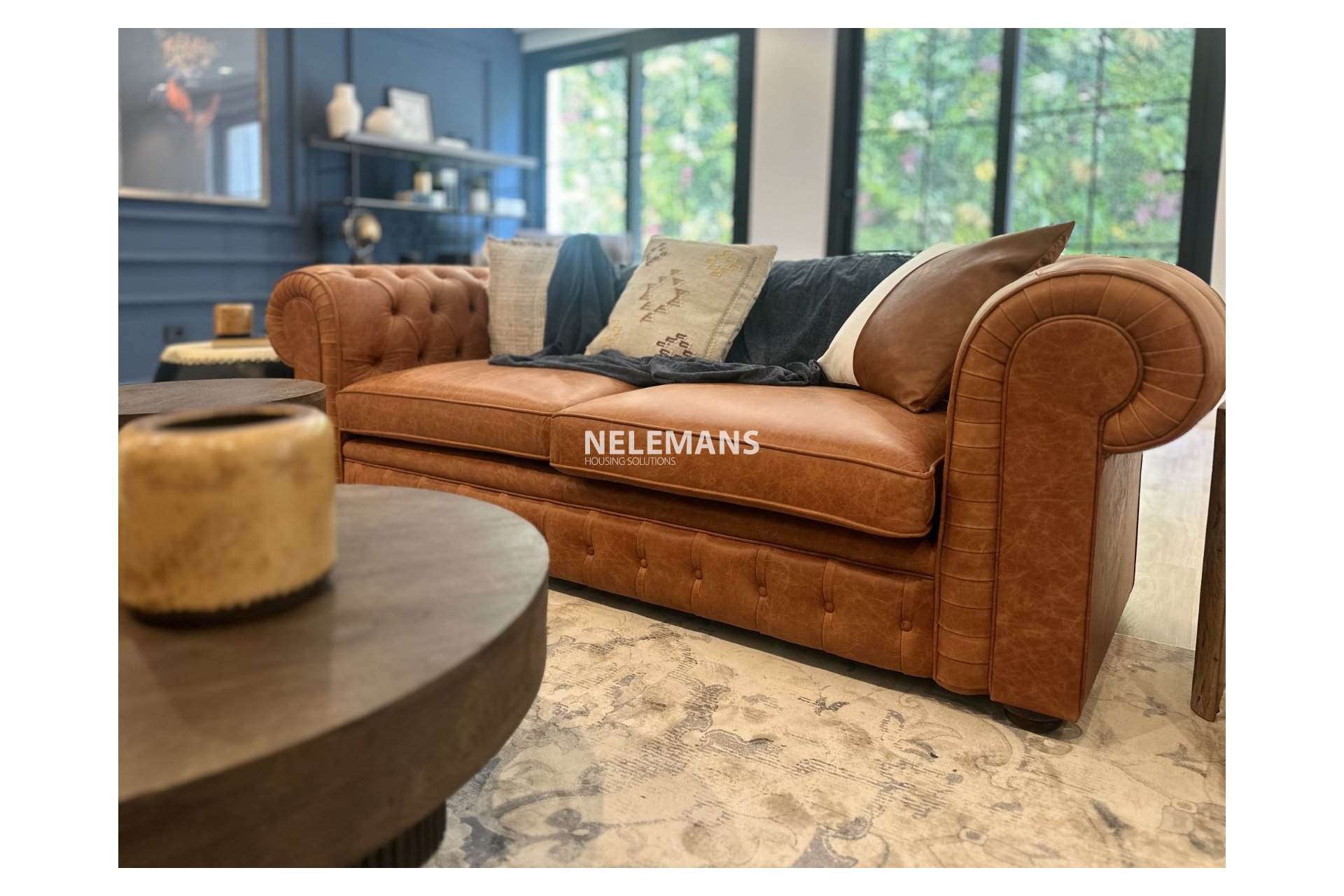 Neubau  - Detached Villa - Rojales - Ciudad Quesada