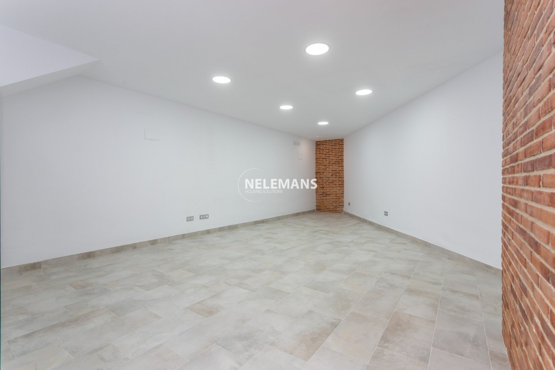 Neubau  - Detached Villa - Torrevieja - La Mata