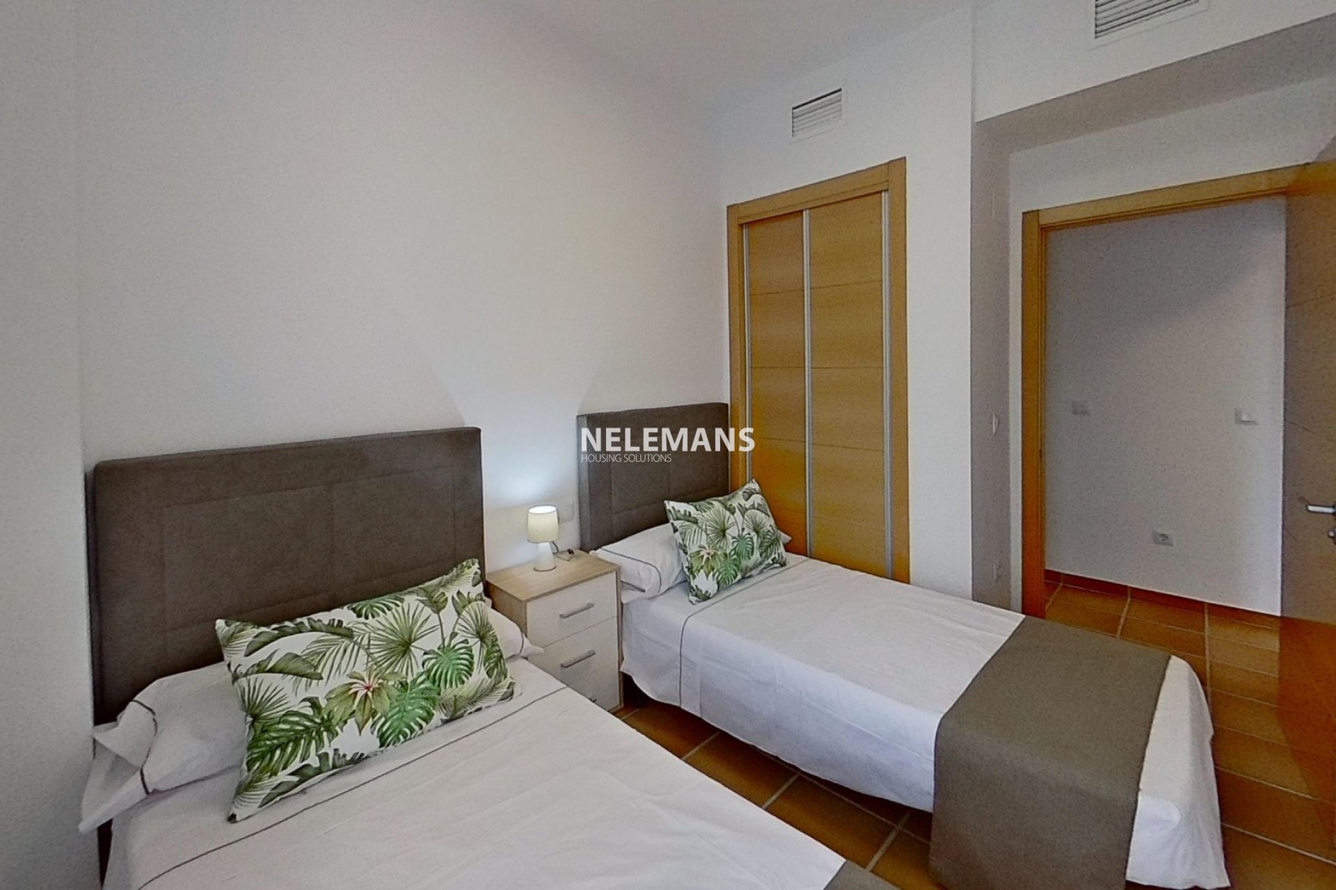 Neubau  - Penthouse - Alhama de Murcia - Archena