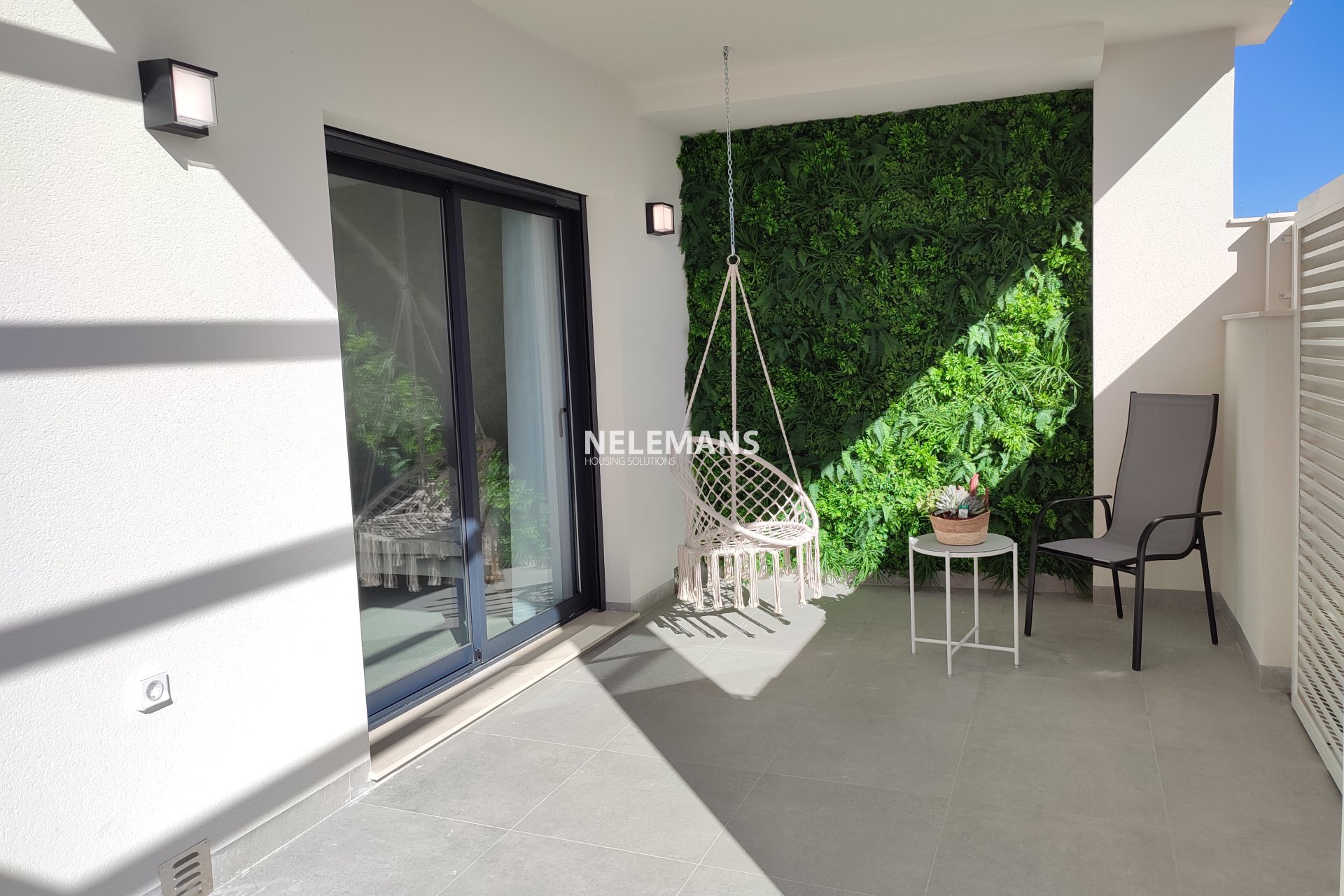 Neubau  - Penthouse - Orihuela Costa - Cabo Roig