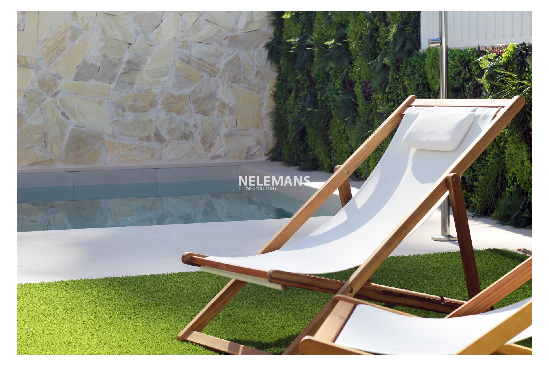 New Build - Apartment - Pilar de La Horadada - El Mojón