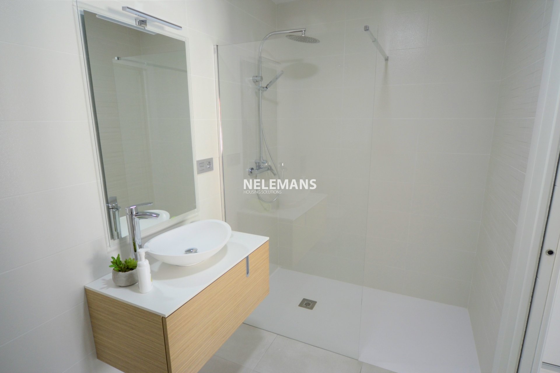 New Build -  - Daya Nueva