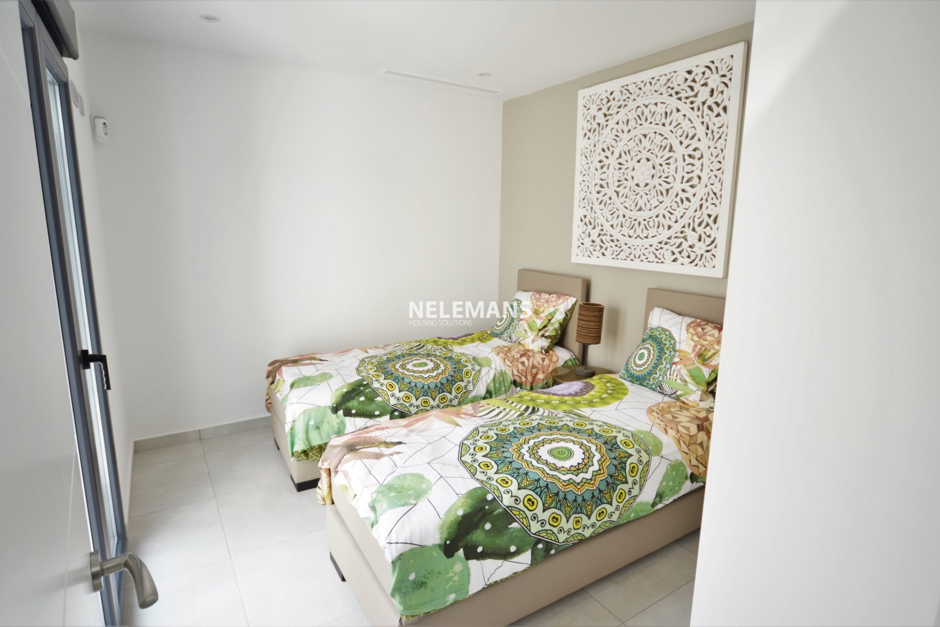 New Build -  - Daya Nueva