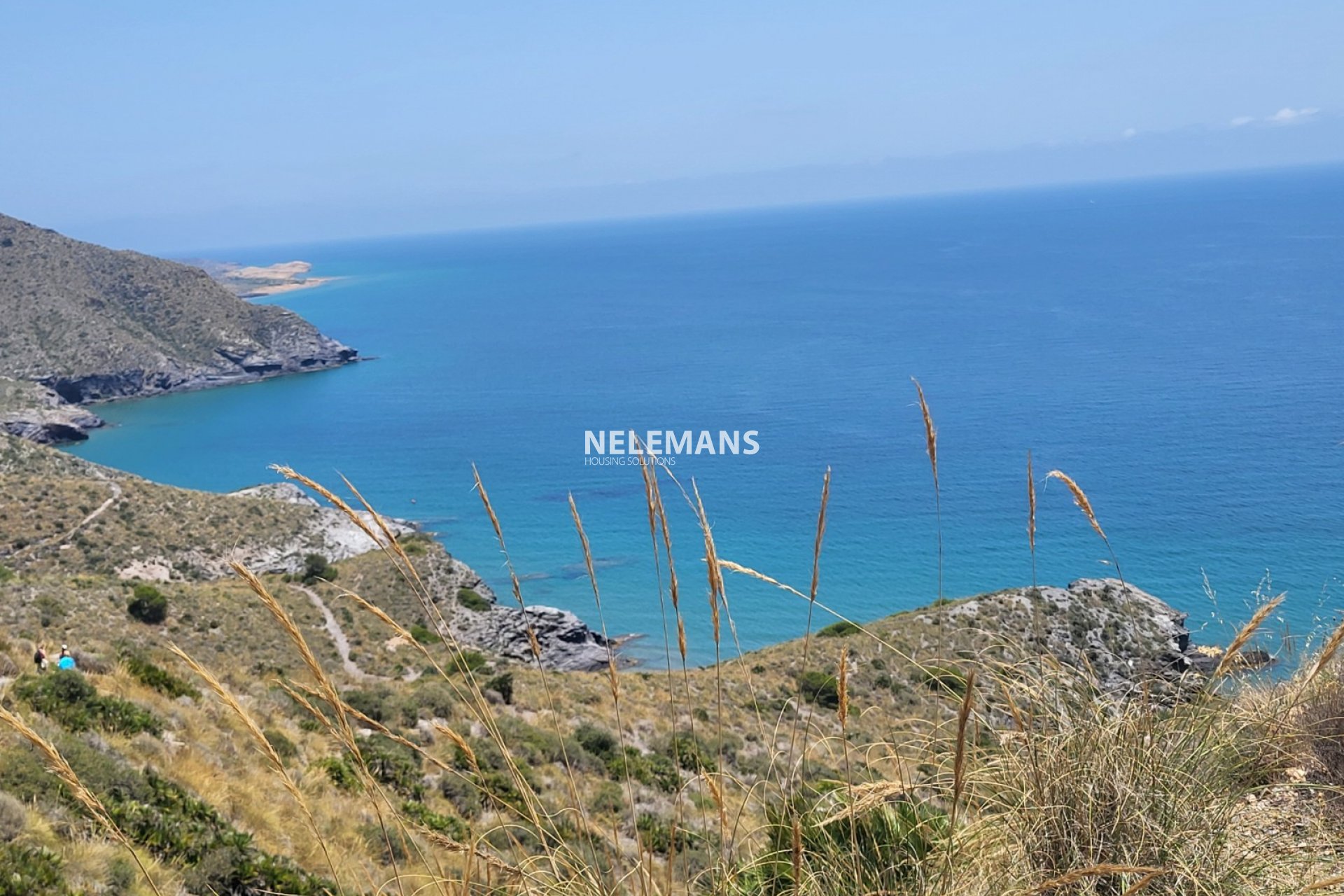 New Build - Detached Villa - Los Belones - Los Belones - Country