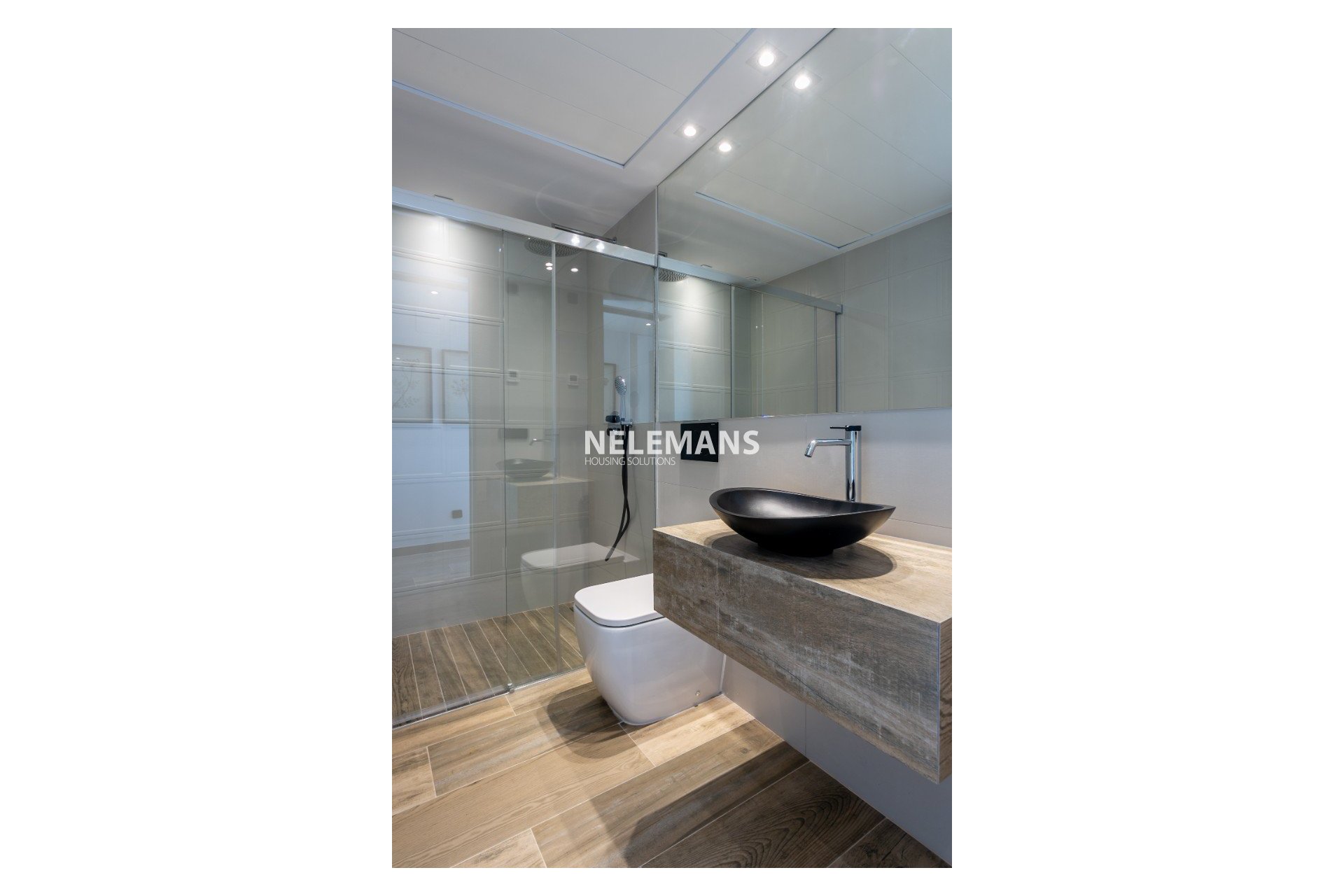 New Build - Penthouse - Orihuela Costa - Punta Prima