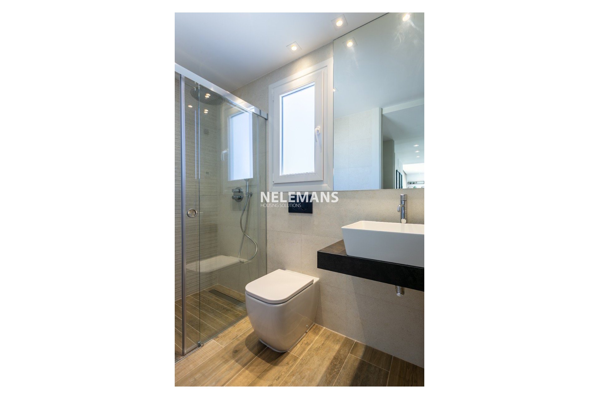 New Build - Penthouse - Orihuela Costa - Punta Prima