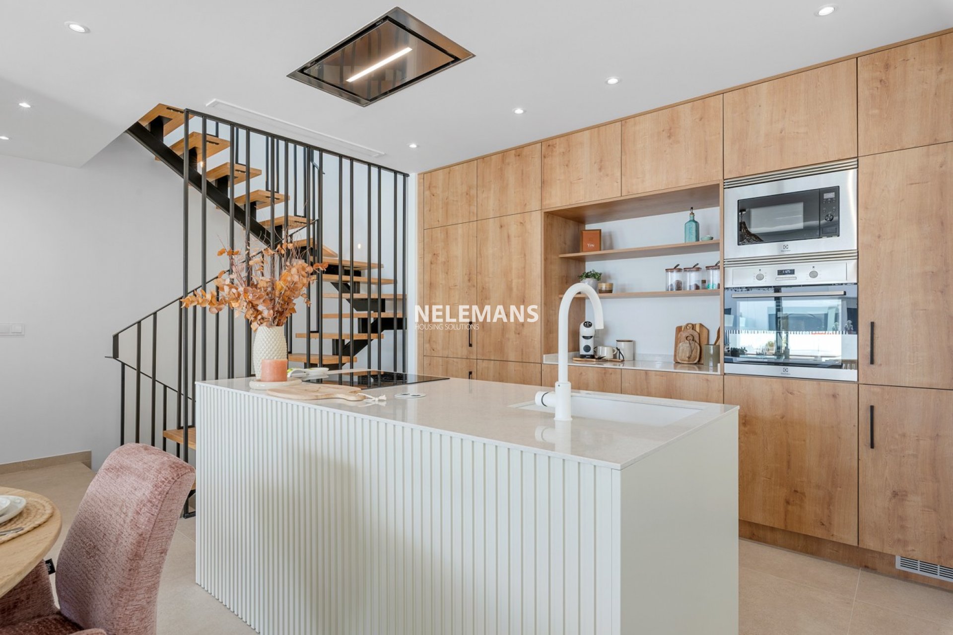 New Build - Semi Detached - Dolores