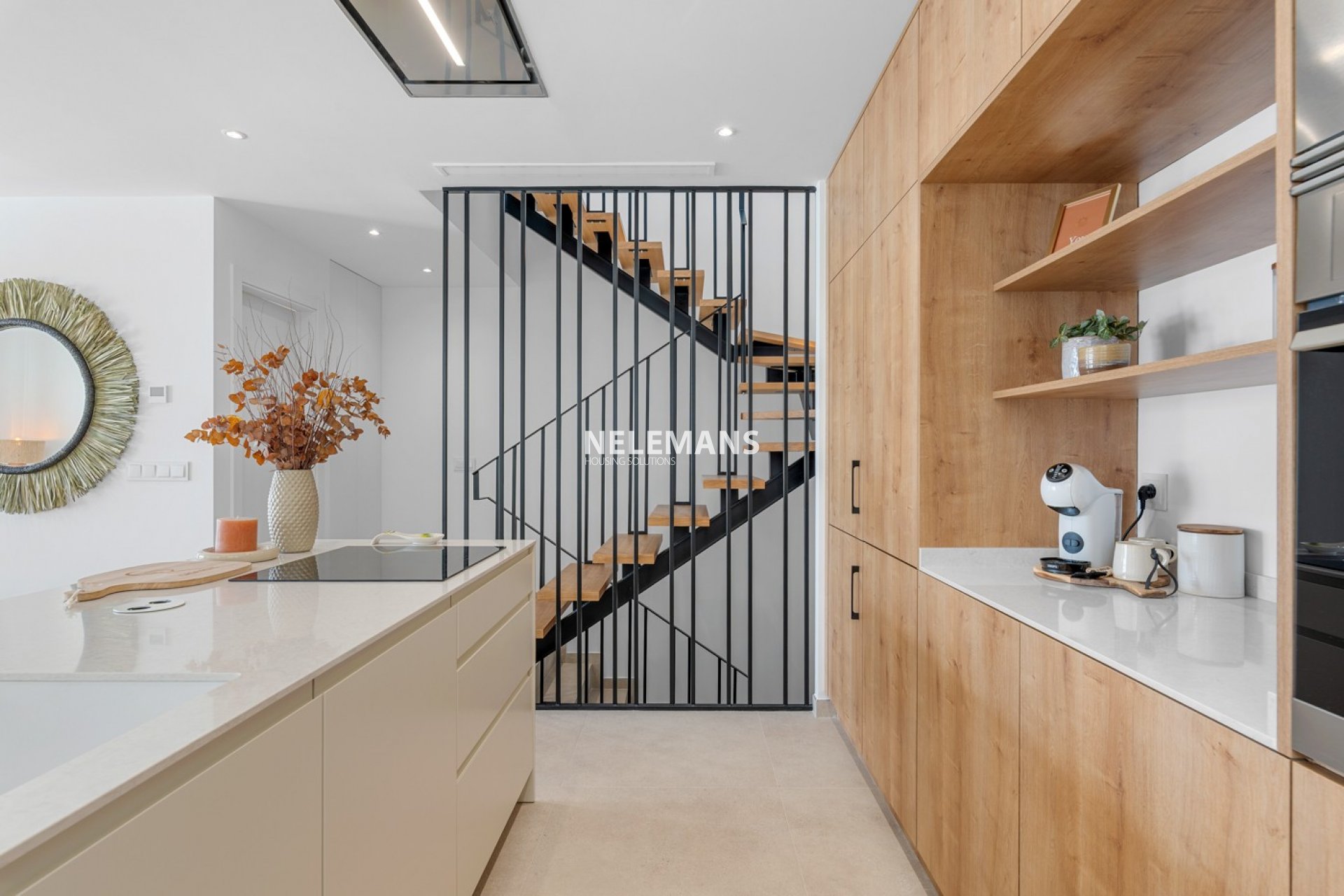 New Build - Semi Detached - Dolores