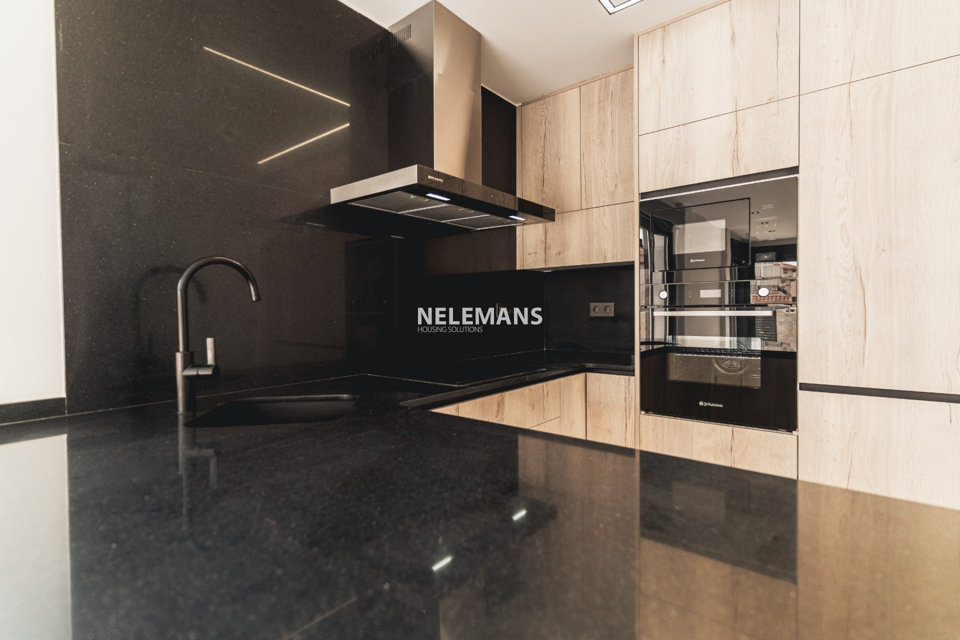 New Build - Semi Detached - Orihuela Costa - Punta Prima