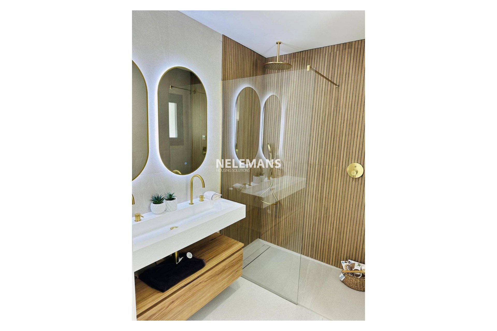 New Build - Semi Detached - San Pedro del Pinatar