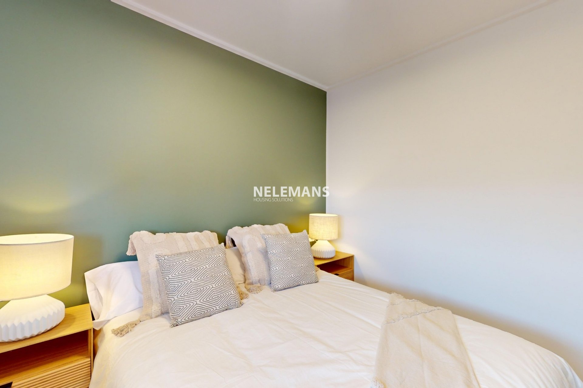 Nieuwbouw - Appartement - Guardamar Del Segura - El Raso