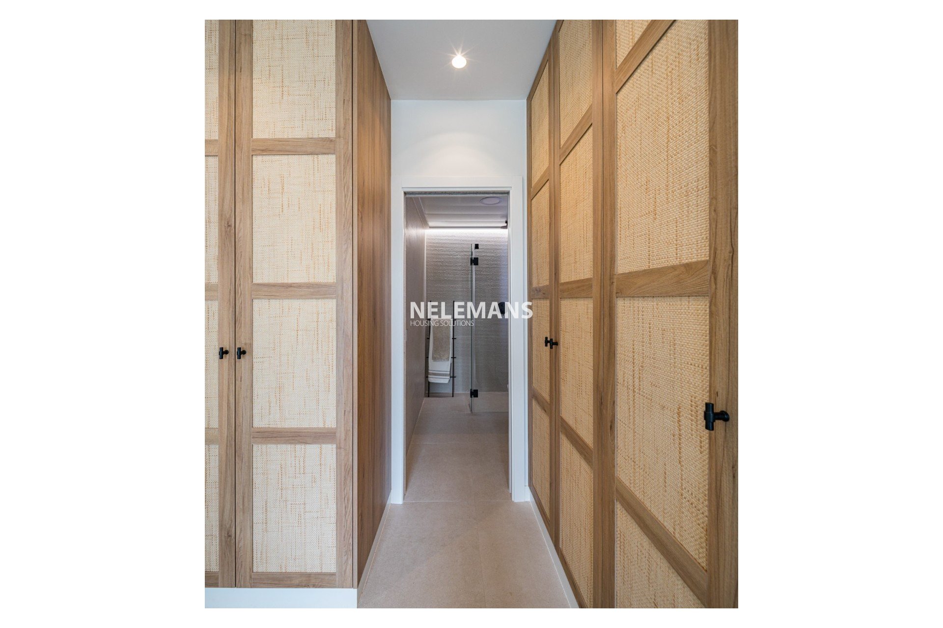 Nieuwbouw - Appartement - Pilar de La Horadada - El Mojón