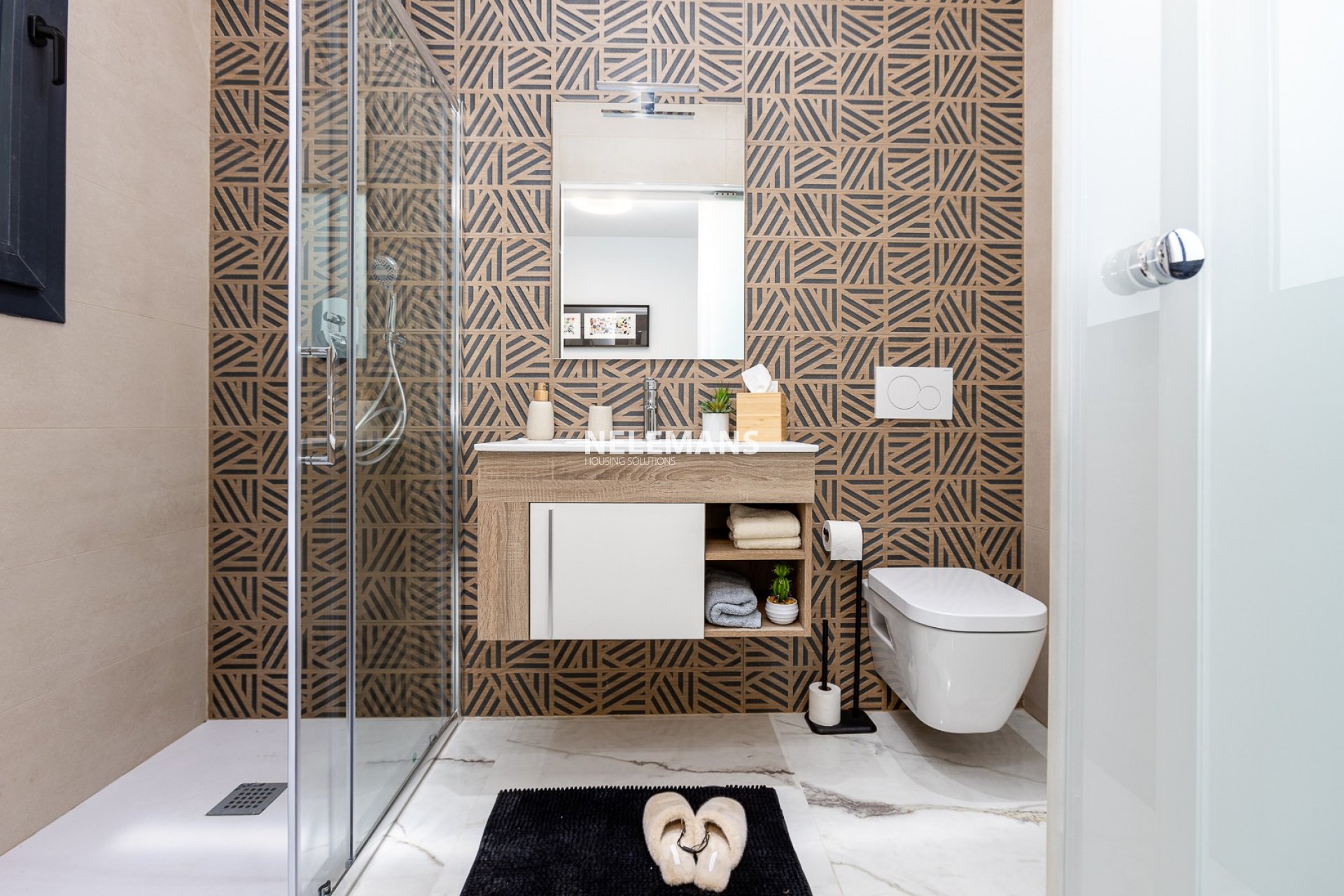 Nieuwbouw - Penthouse - Guardamar Del Segura - Sub 7 / Puerto