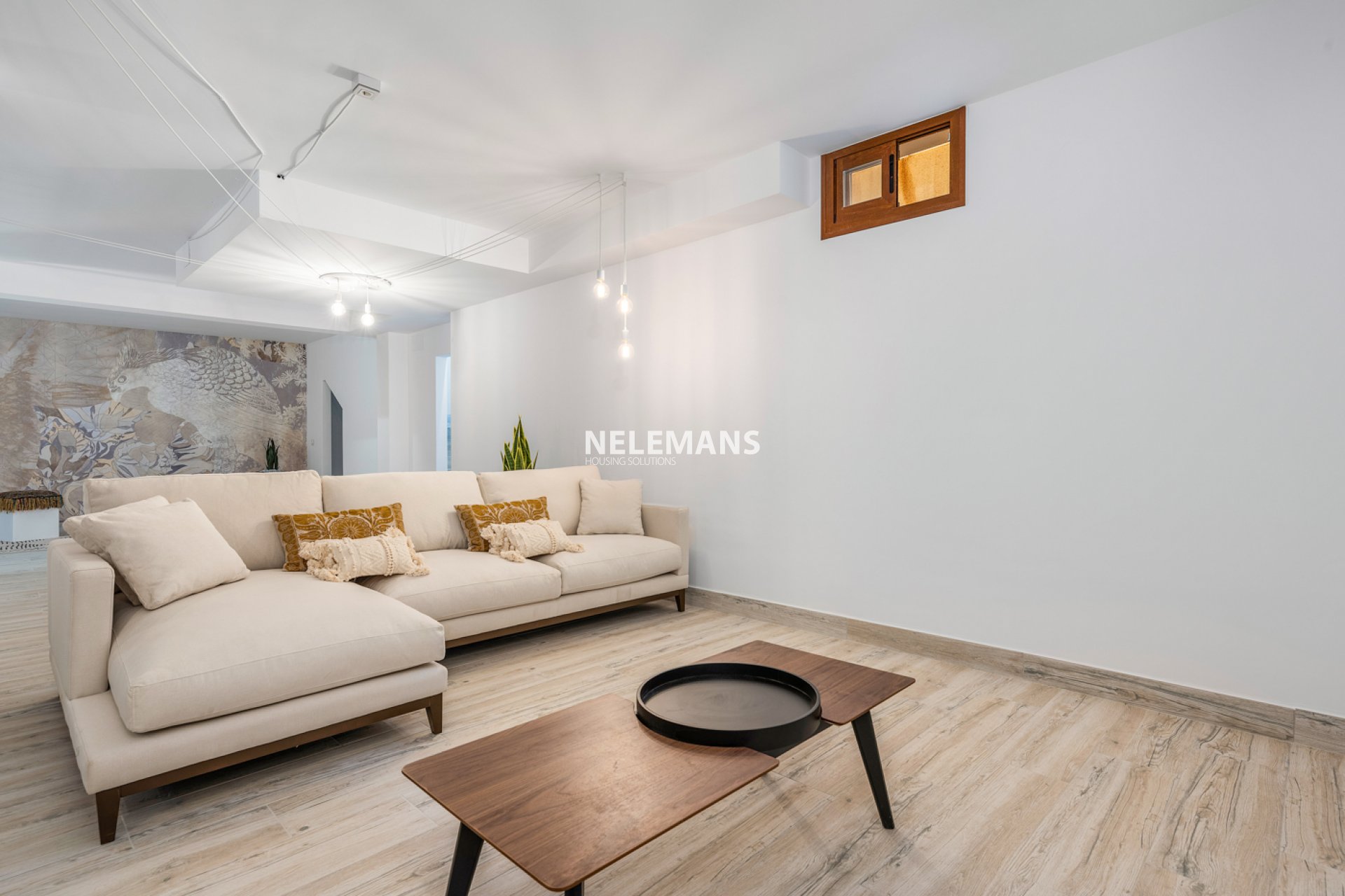 Nieuwbouw - Vrijstaande woning - Almería - Vera