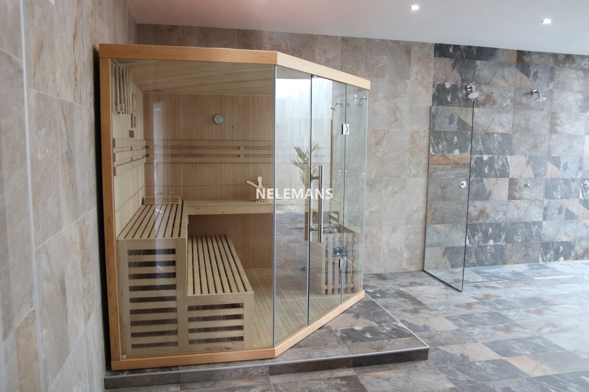 Nouvelle construction - Apartment - Guardamar Del Segura - El Raso