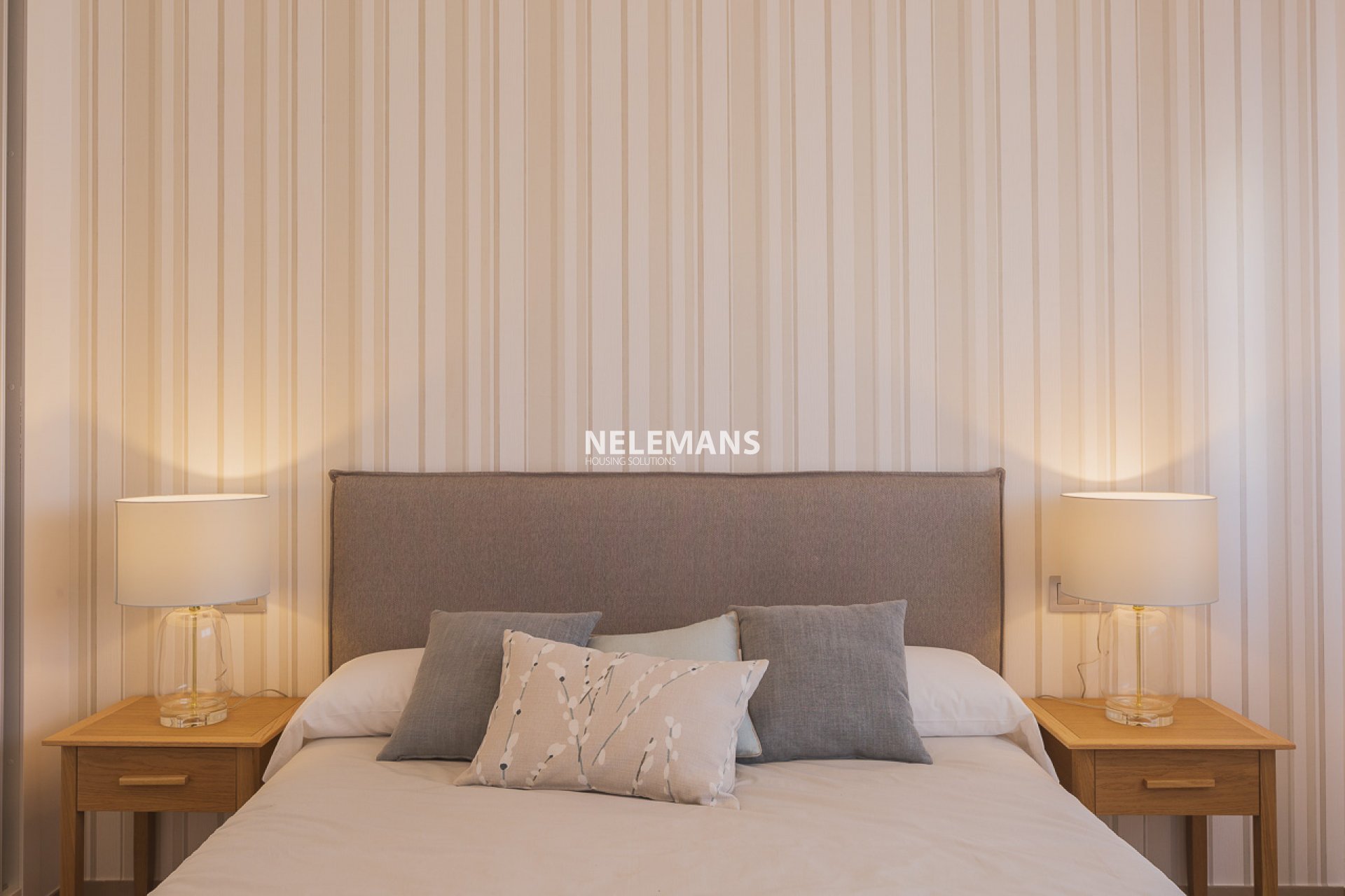 Nouvelle construction - Apartment - Orihuela - Vistabella Golf