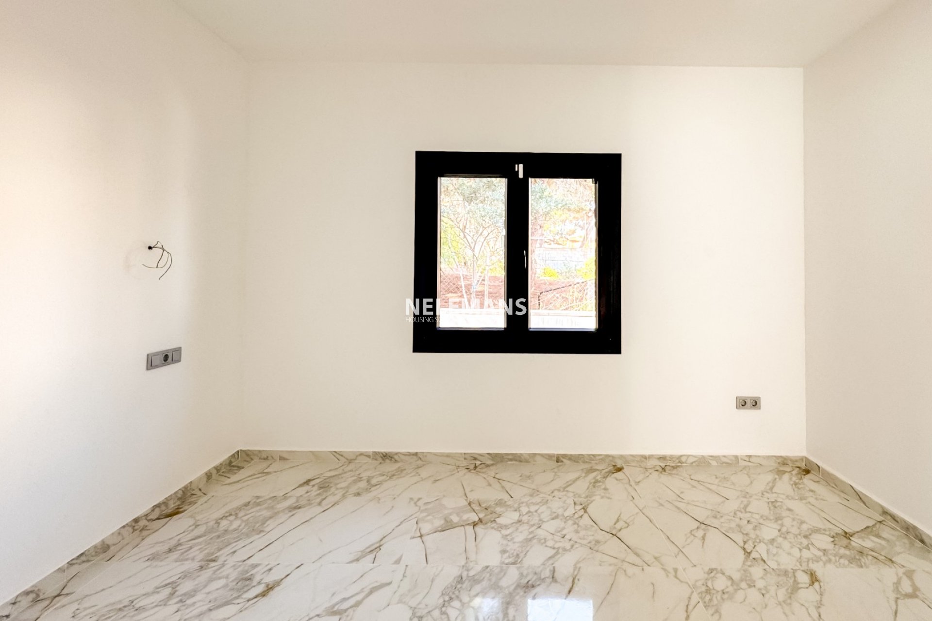 Nouvelle construction - Detached Villa - Orihuela Costa - Los Altos