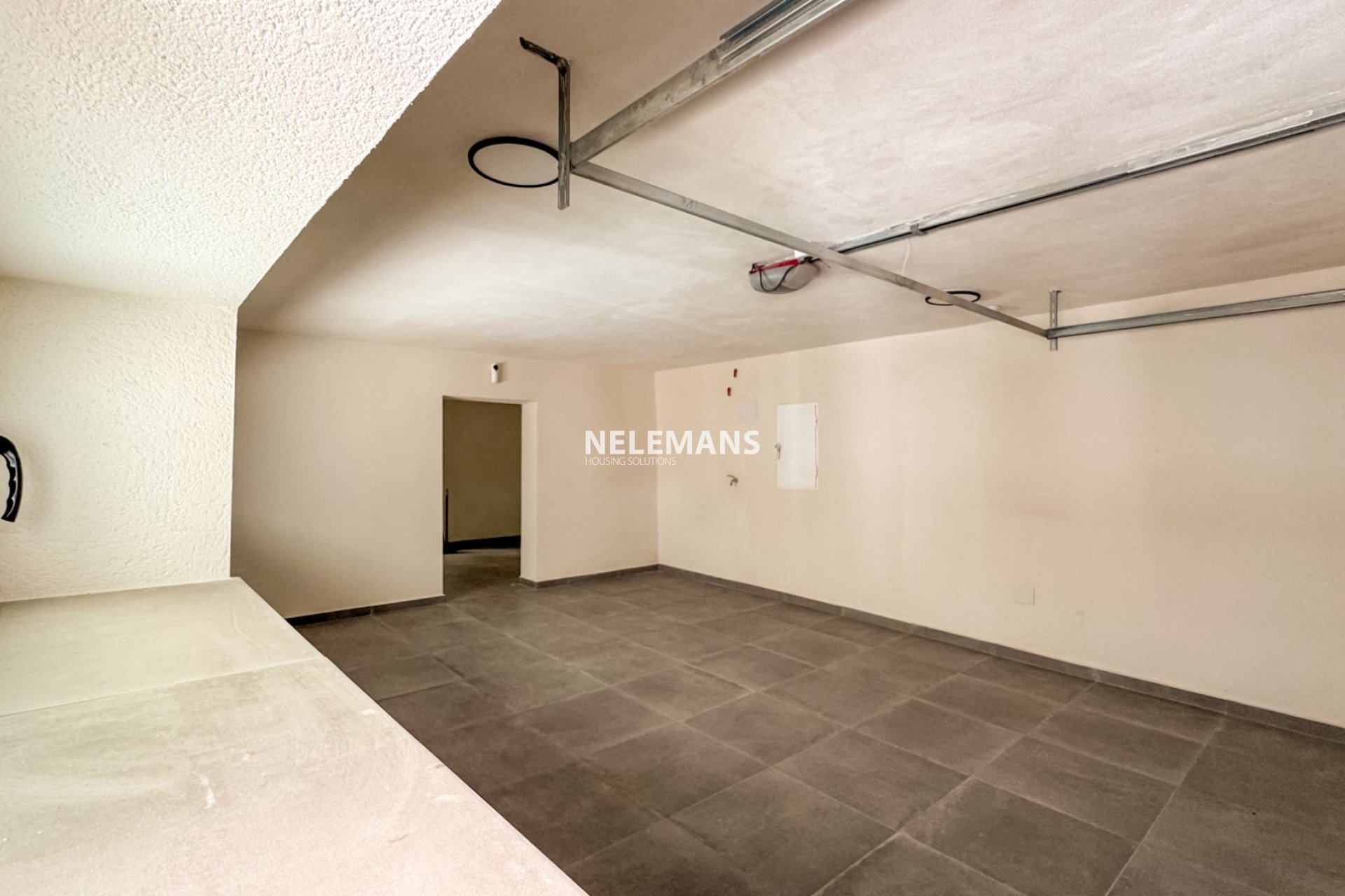 Nouvelle construction - Detached Villa - Orihuela Costa - Los Altos