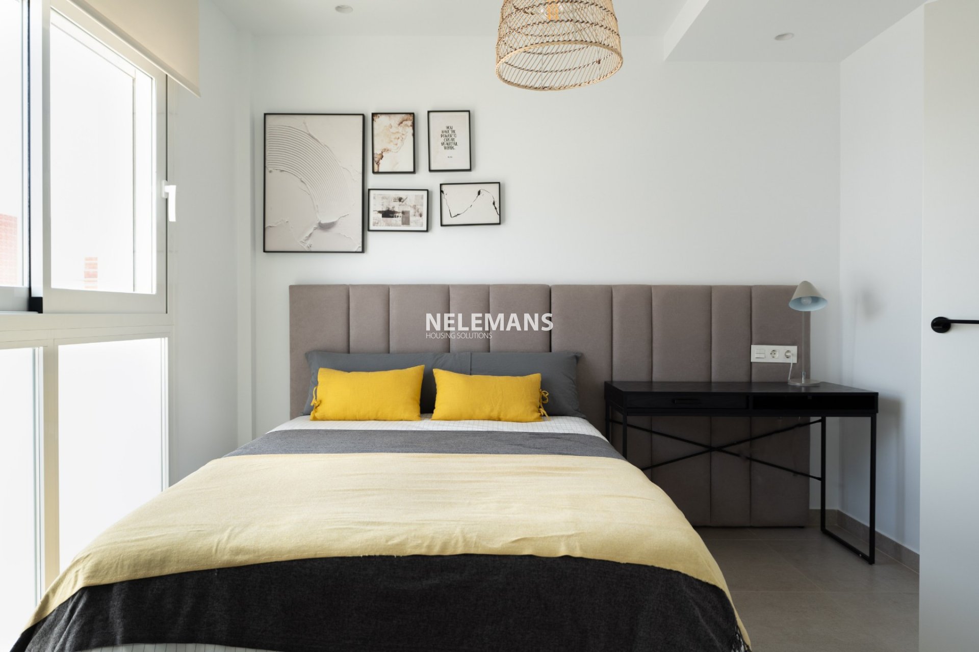 Nouvelle construction - Detached Villa - Pilar de La Horadada