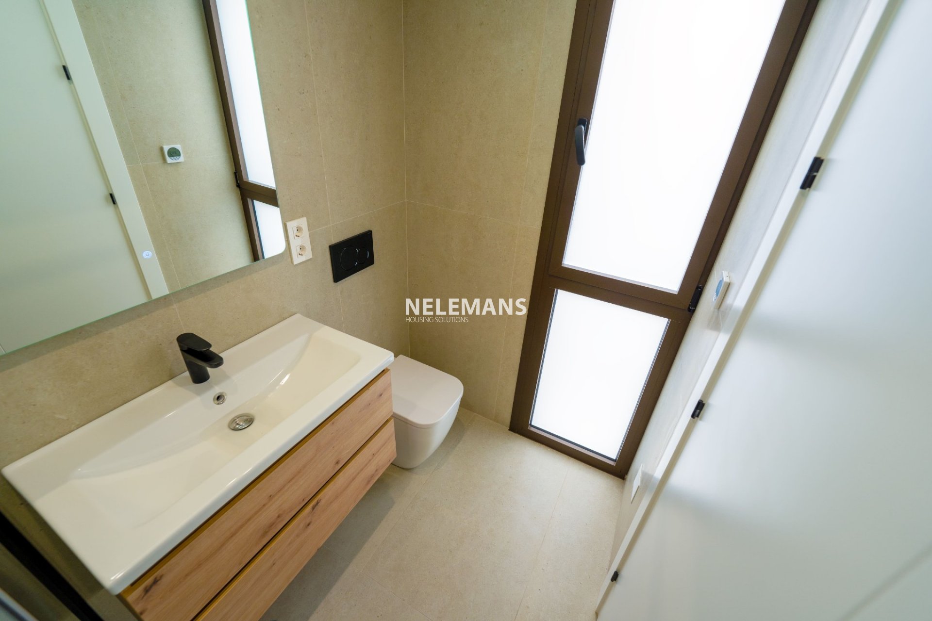 Nouvelle construction - Semi Detached - Rojales - Los Heredades