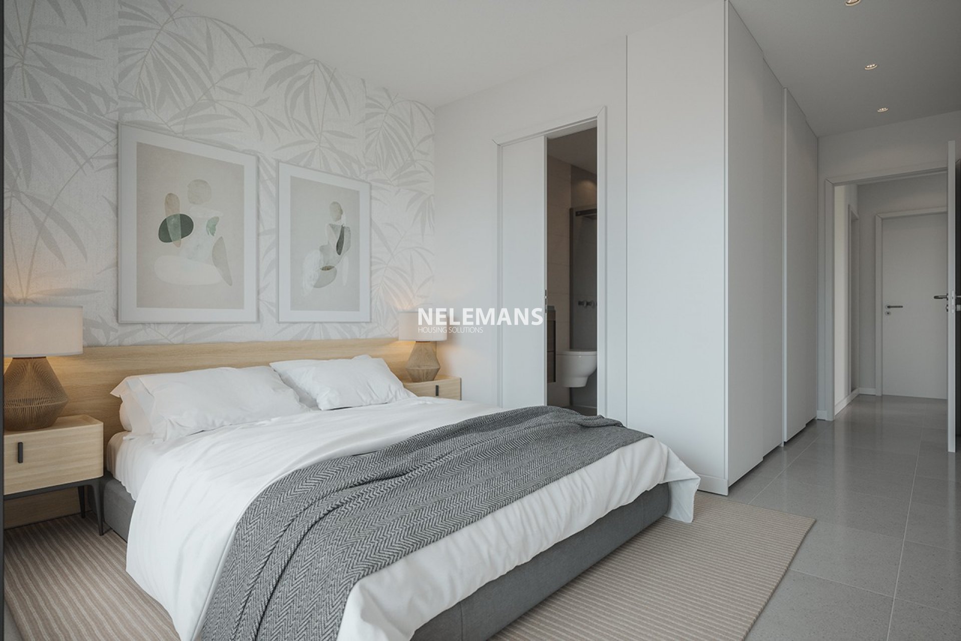 Nueva construcción  - Apartamento - Guardamar Del Segura