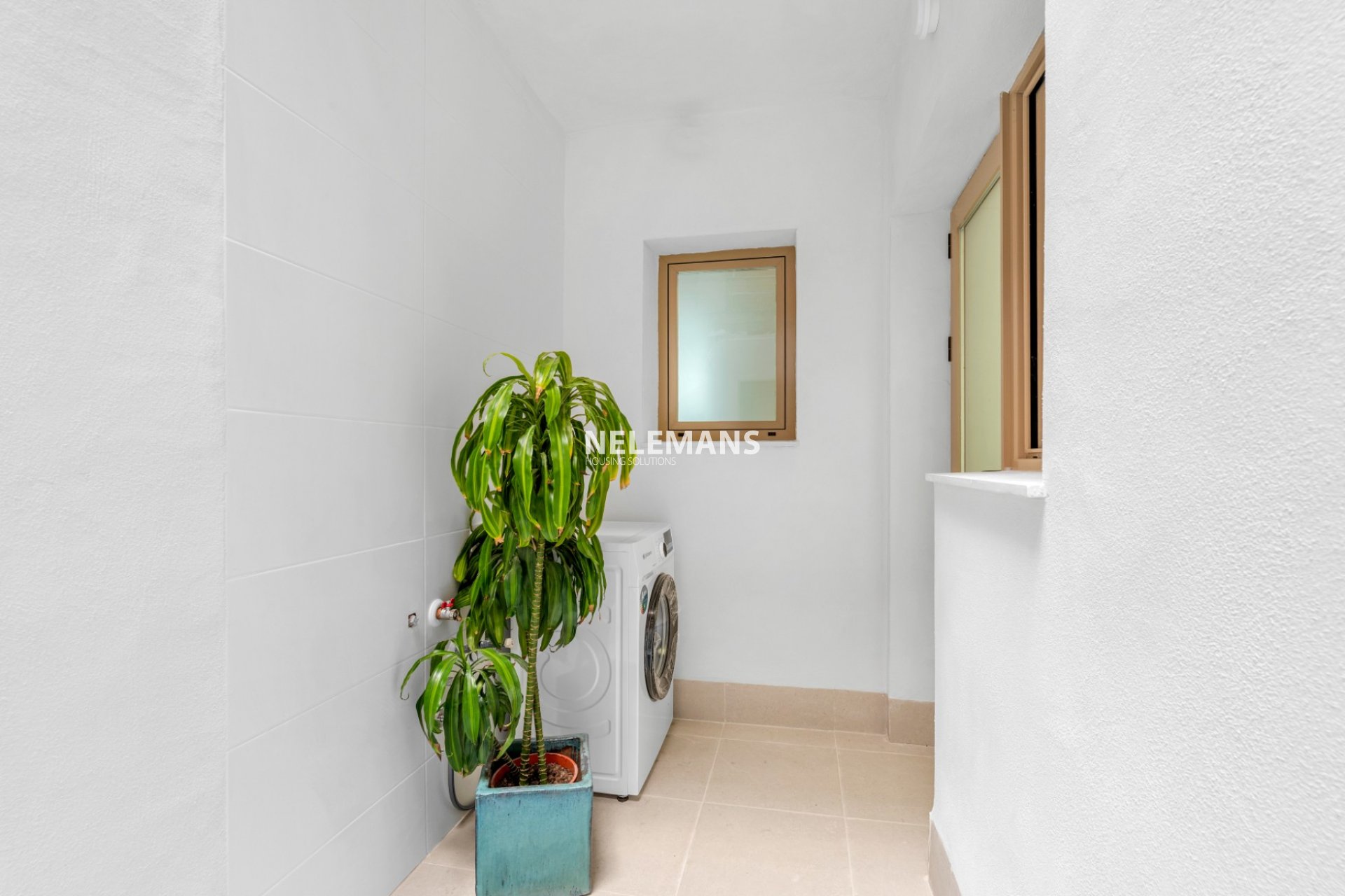 Nueva construcción  - Apartamento - Jacarilla