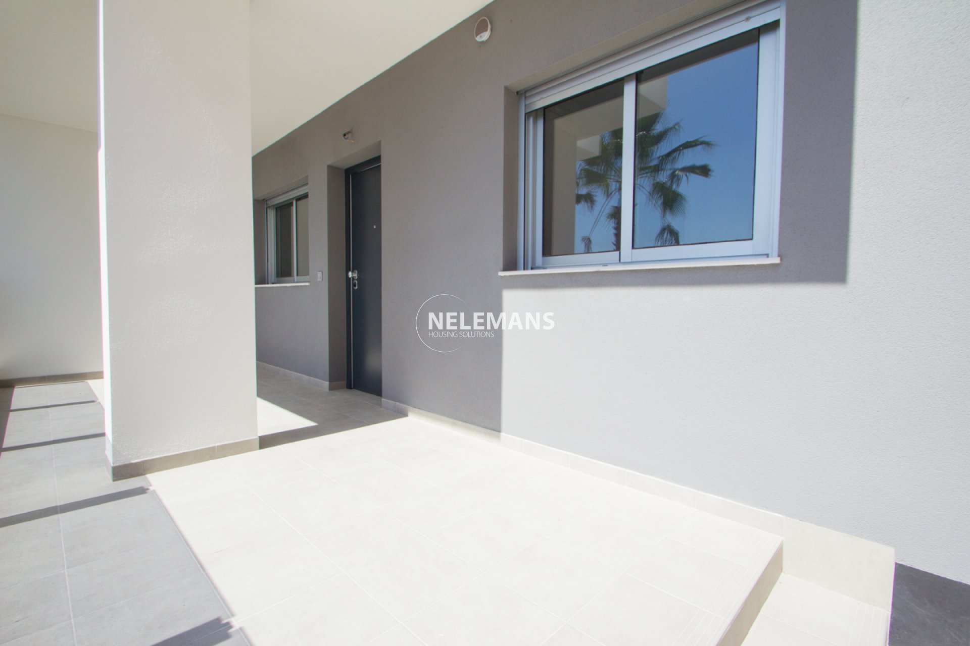 Nueva construcción  - Apartamento - Orihuela Costa - Dehesa de Campoamor