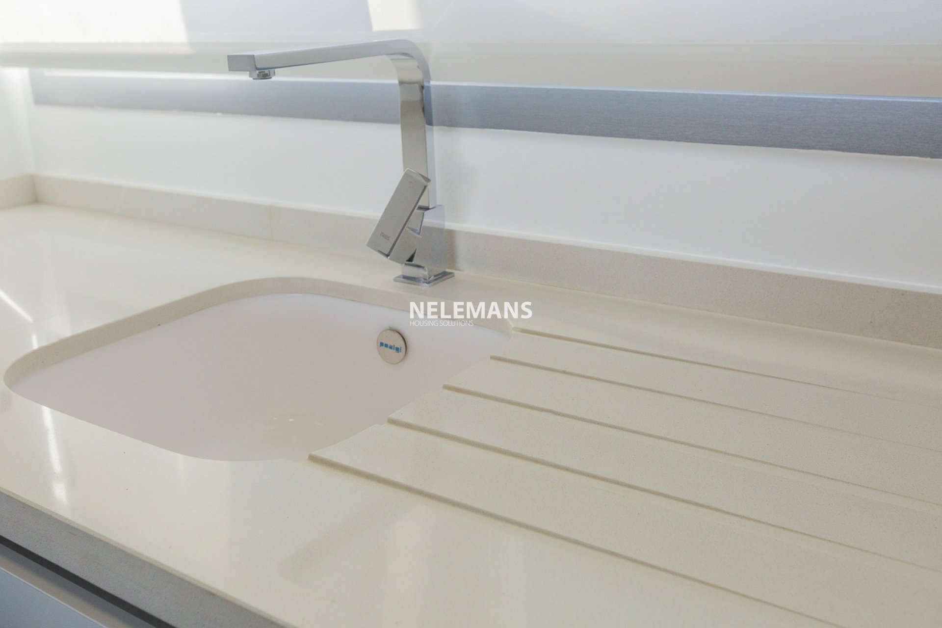 Nueva construcción  - Apartamento - Orihuela - Vistabella Golf