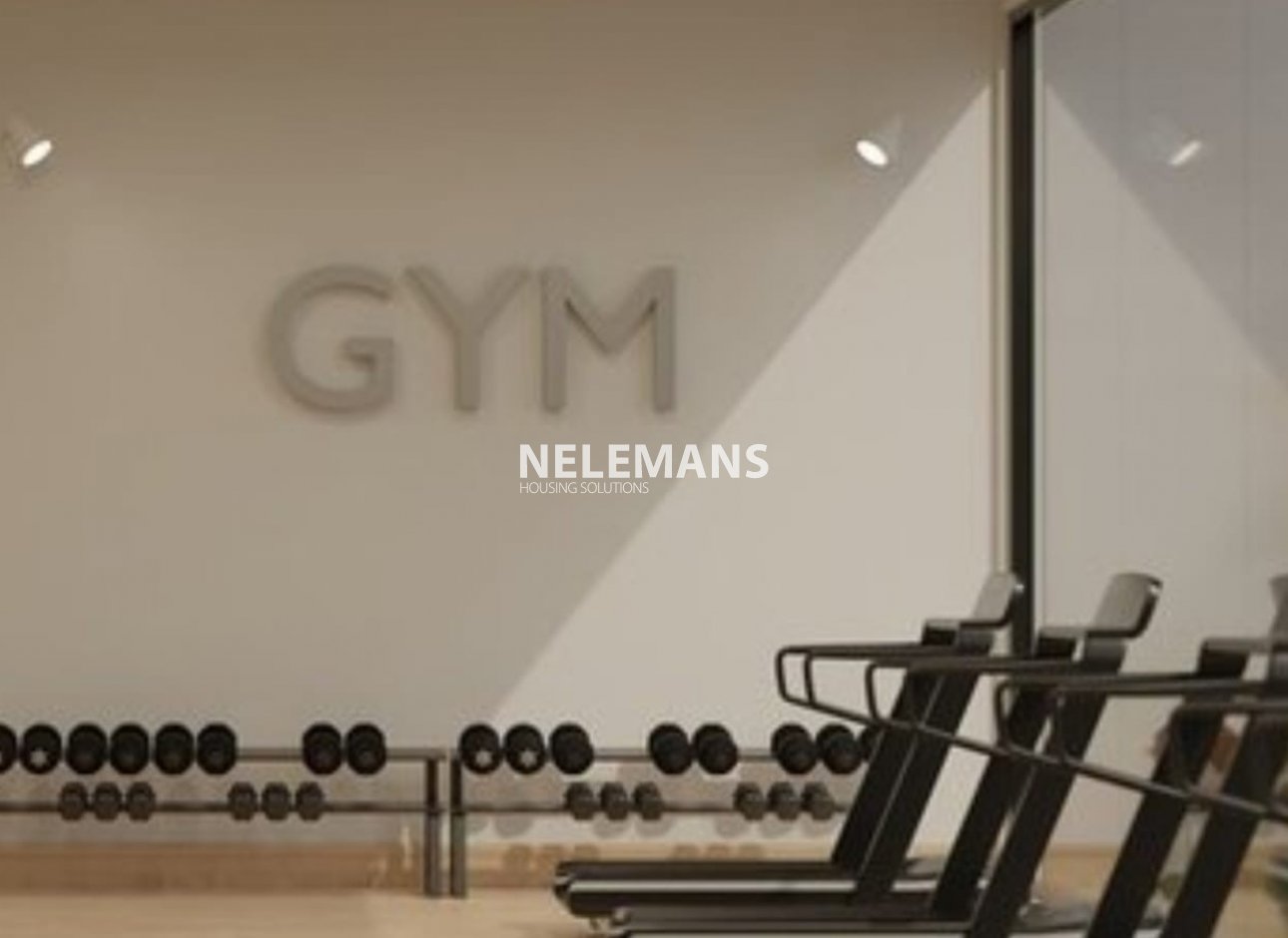 Nueva construcción  - Apartamento - San Pedro del Pinatar