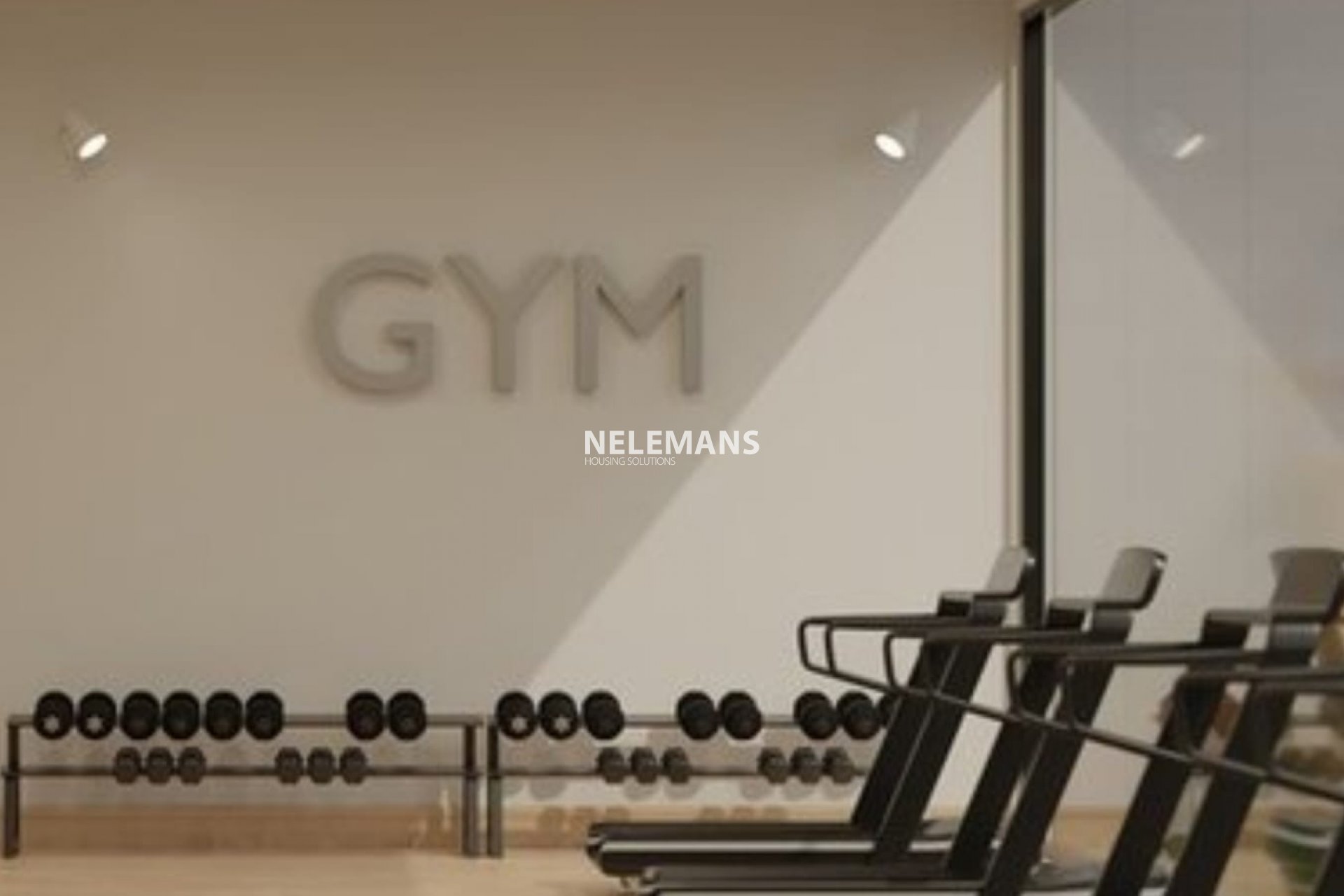 Nueva construcción  - Apartamento - San Pedro del Pinatar