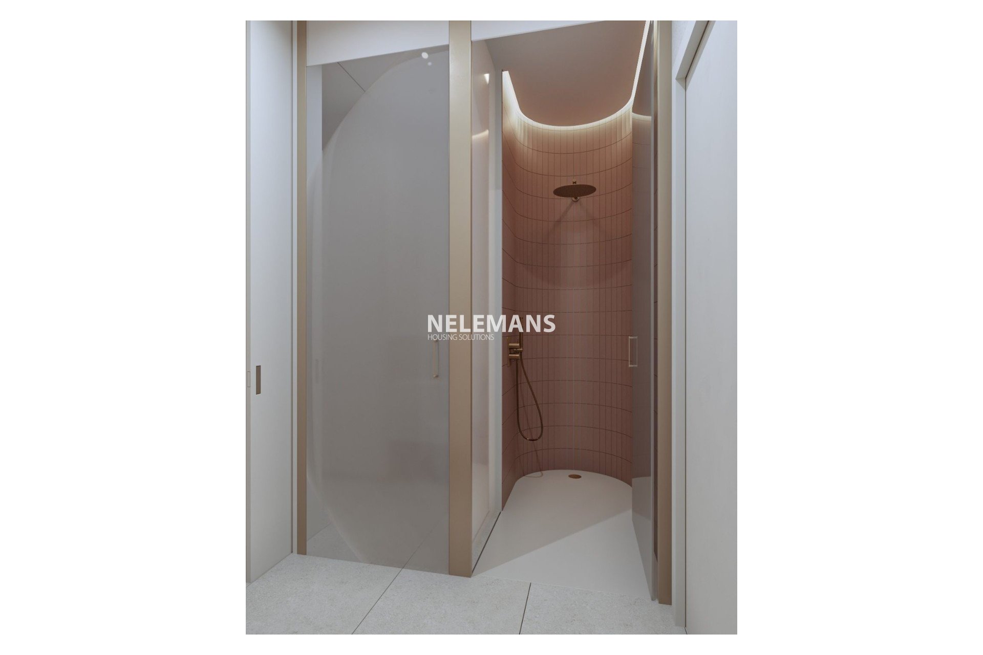 Nueva construcción  - Apartamento - San Pedro del Pinatar