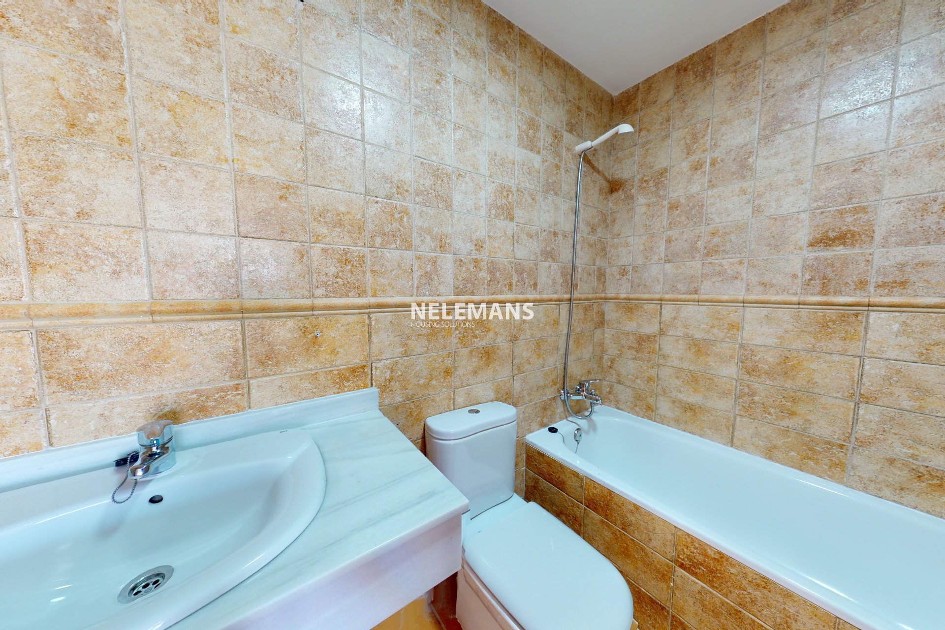 Nueva construcción  - Apartamento - Villanueva del Río Segura