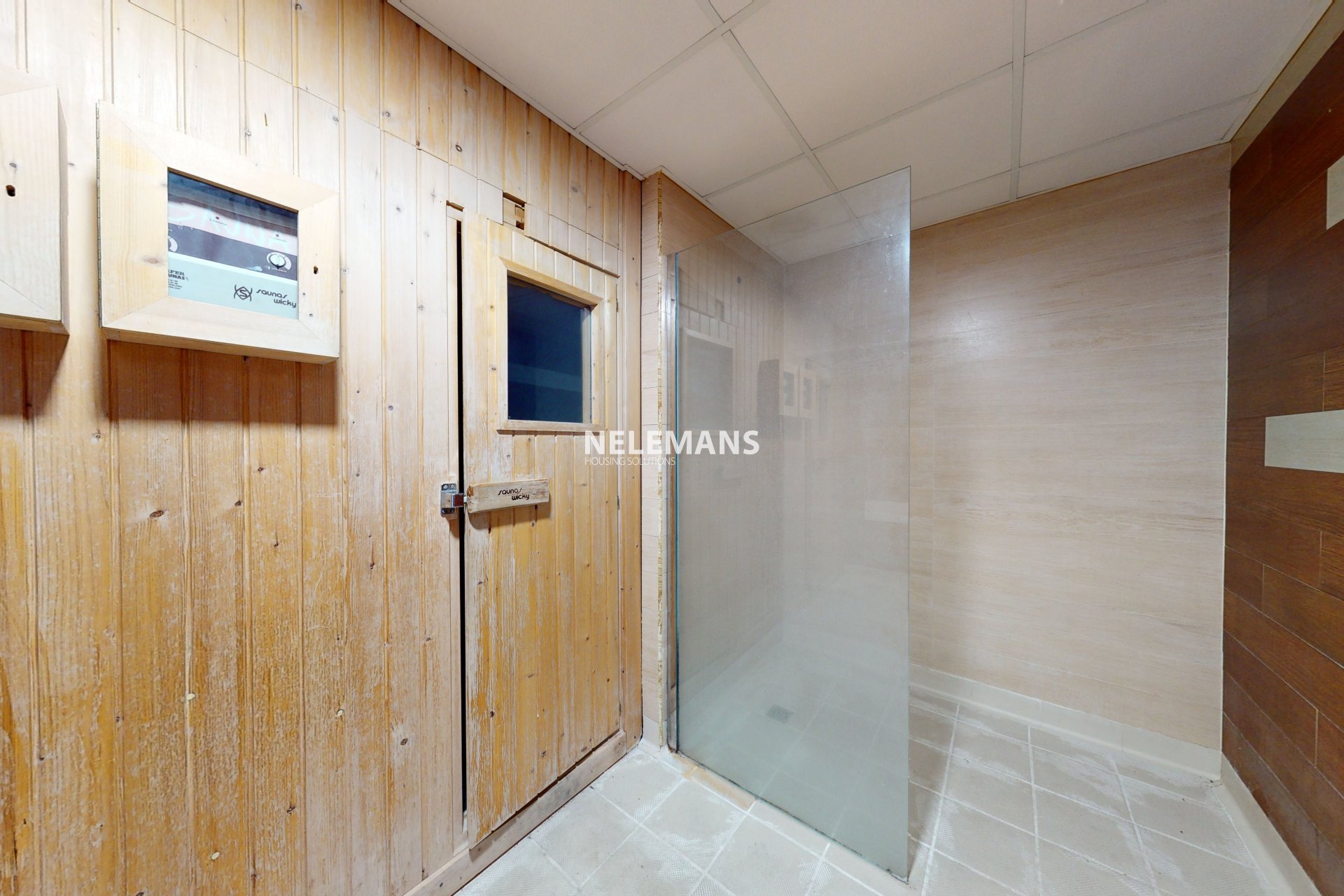 Nueva construcción  - Apartamento - Villanueva del Río Segura