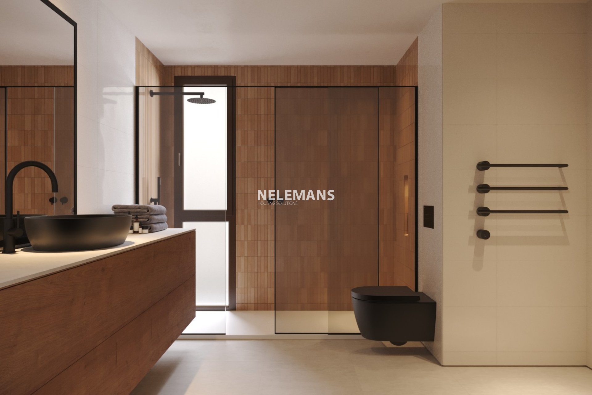 Nueva construcción  - Detached Villa - Dolores