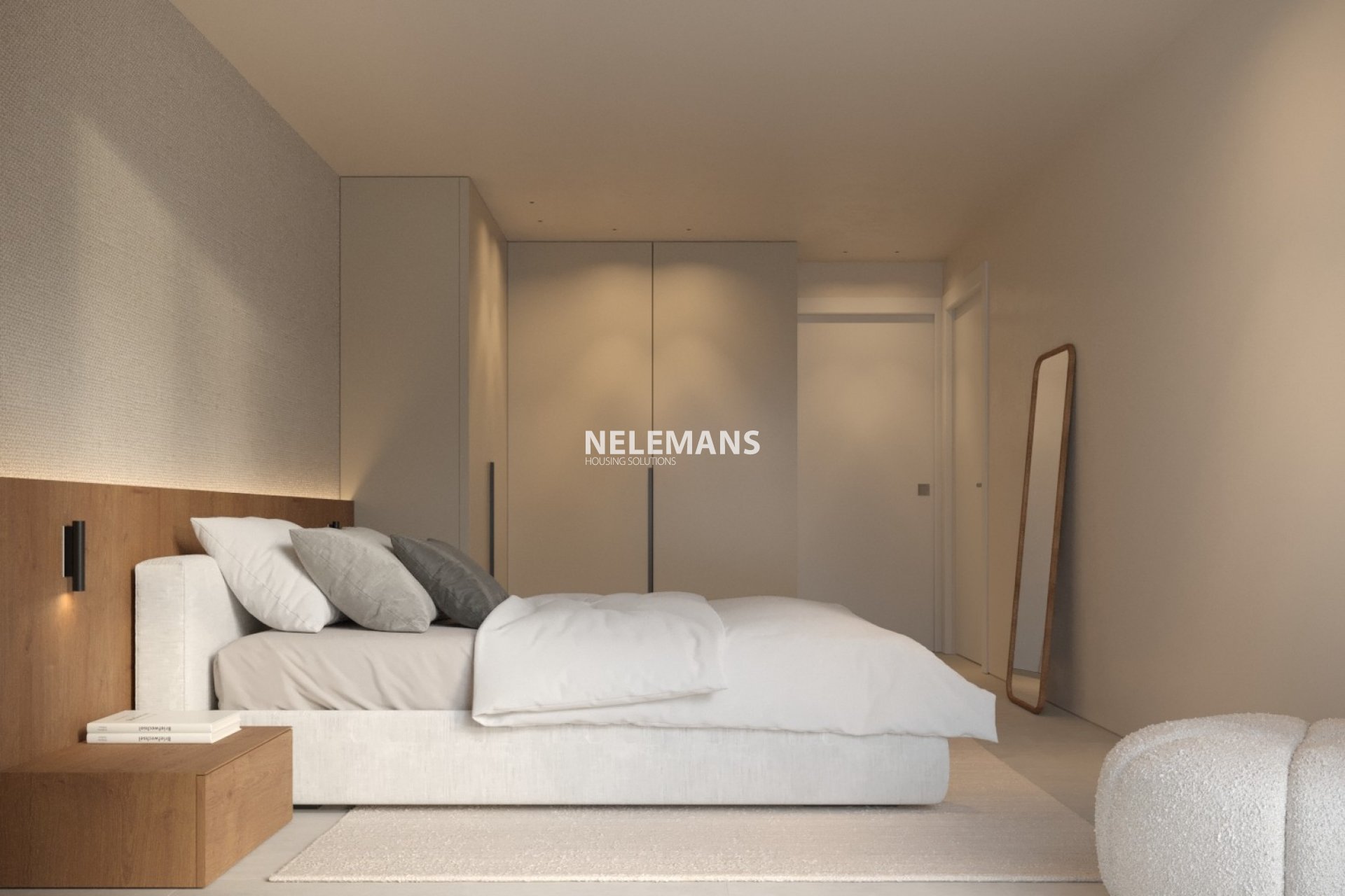 Nueva construcción  - Detached Villa - Dolores